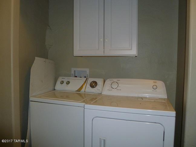 University Home Addition - Residential Lease