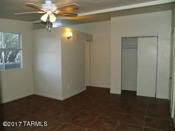 University Home Addition - Residential Lease
