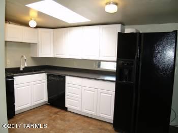 University Home Addition - Residential Lease