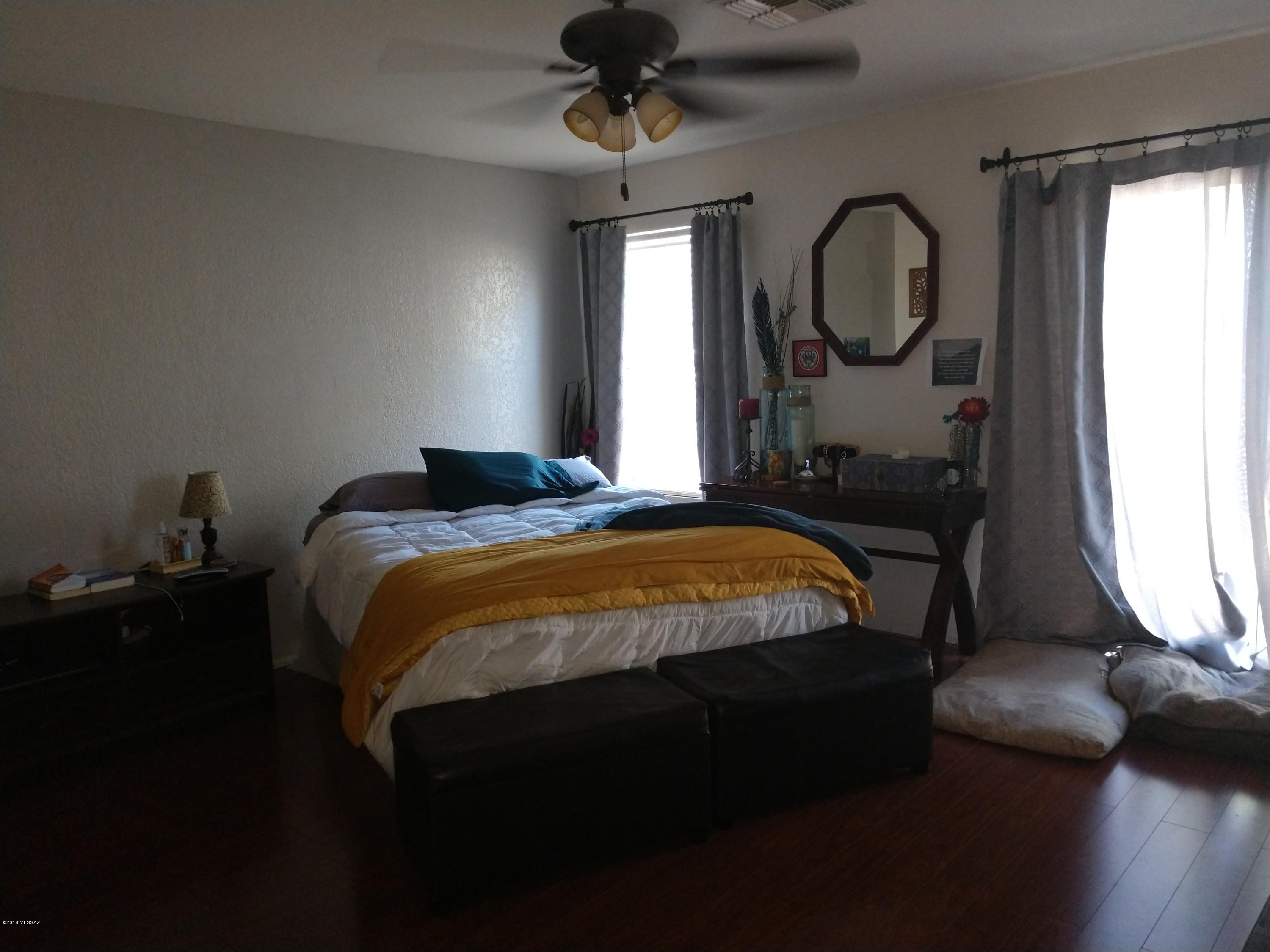 El Rio At Continental Ranch (1-102) - Residential