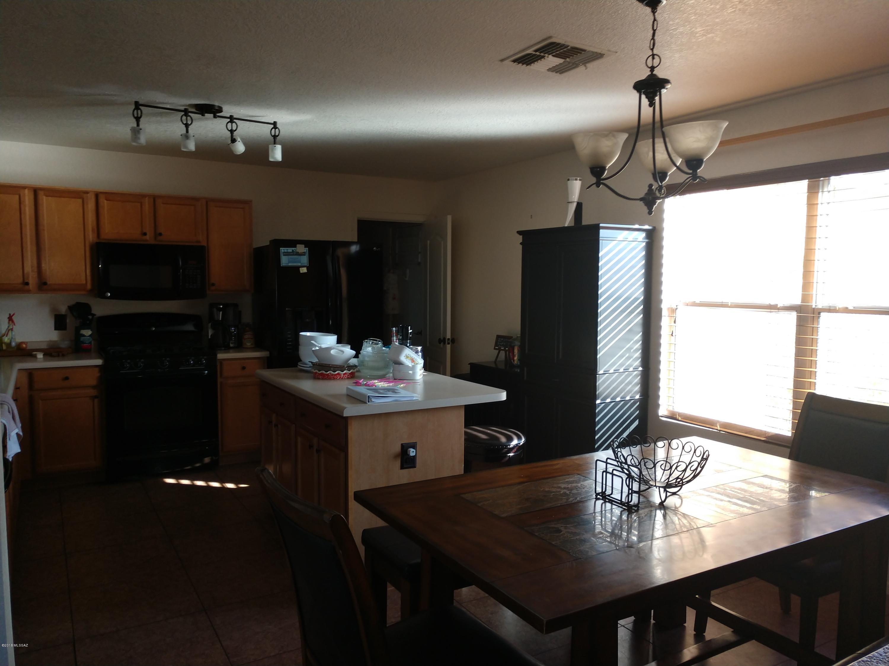 El Rio At Continental Ranch (1-102) - Residential