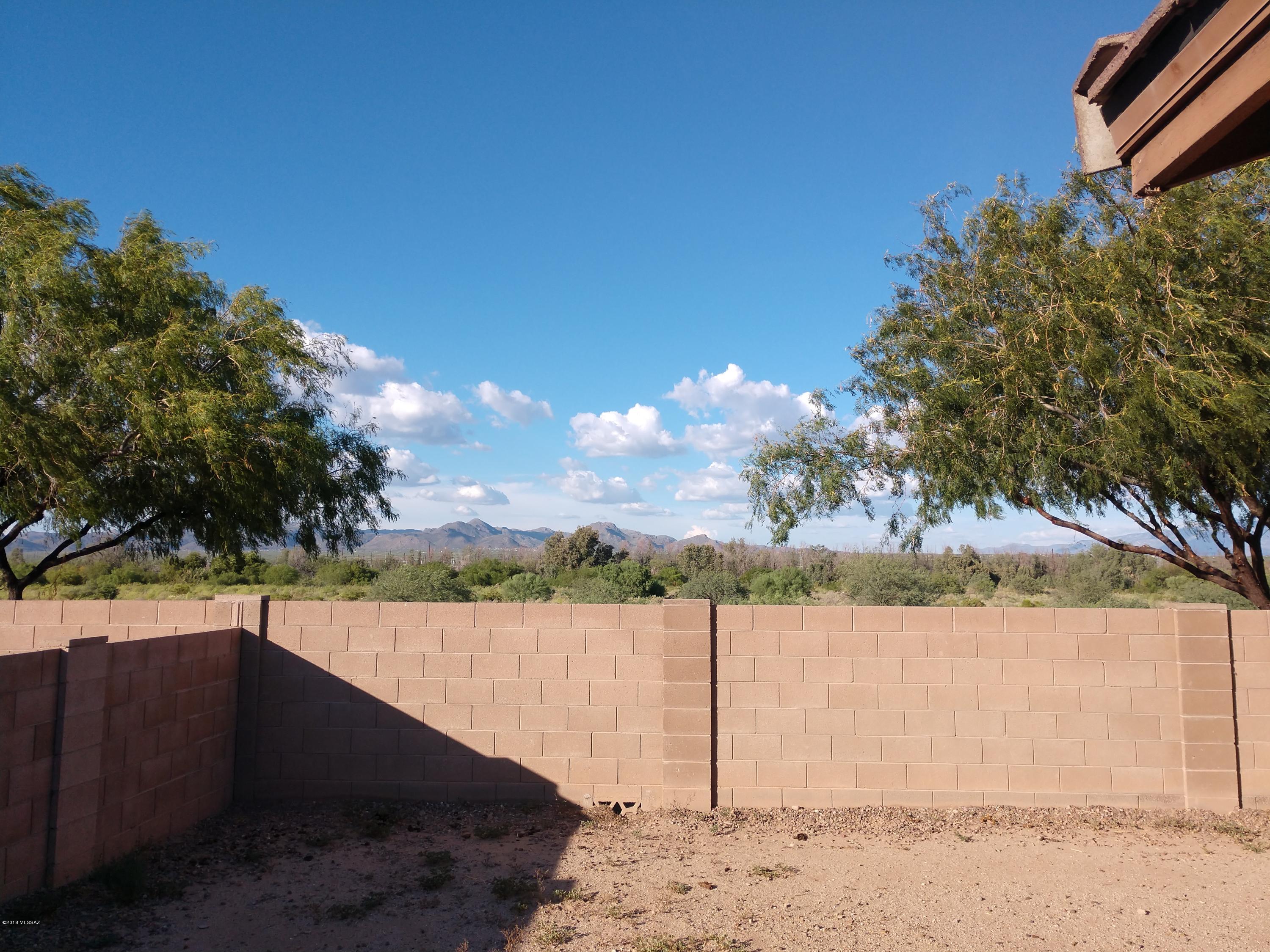 El Rio At Continental Ranch (1-102) - Residential