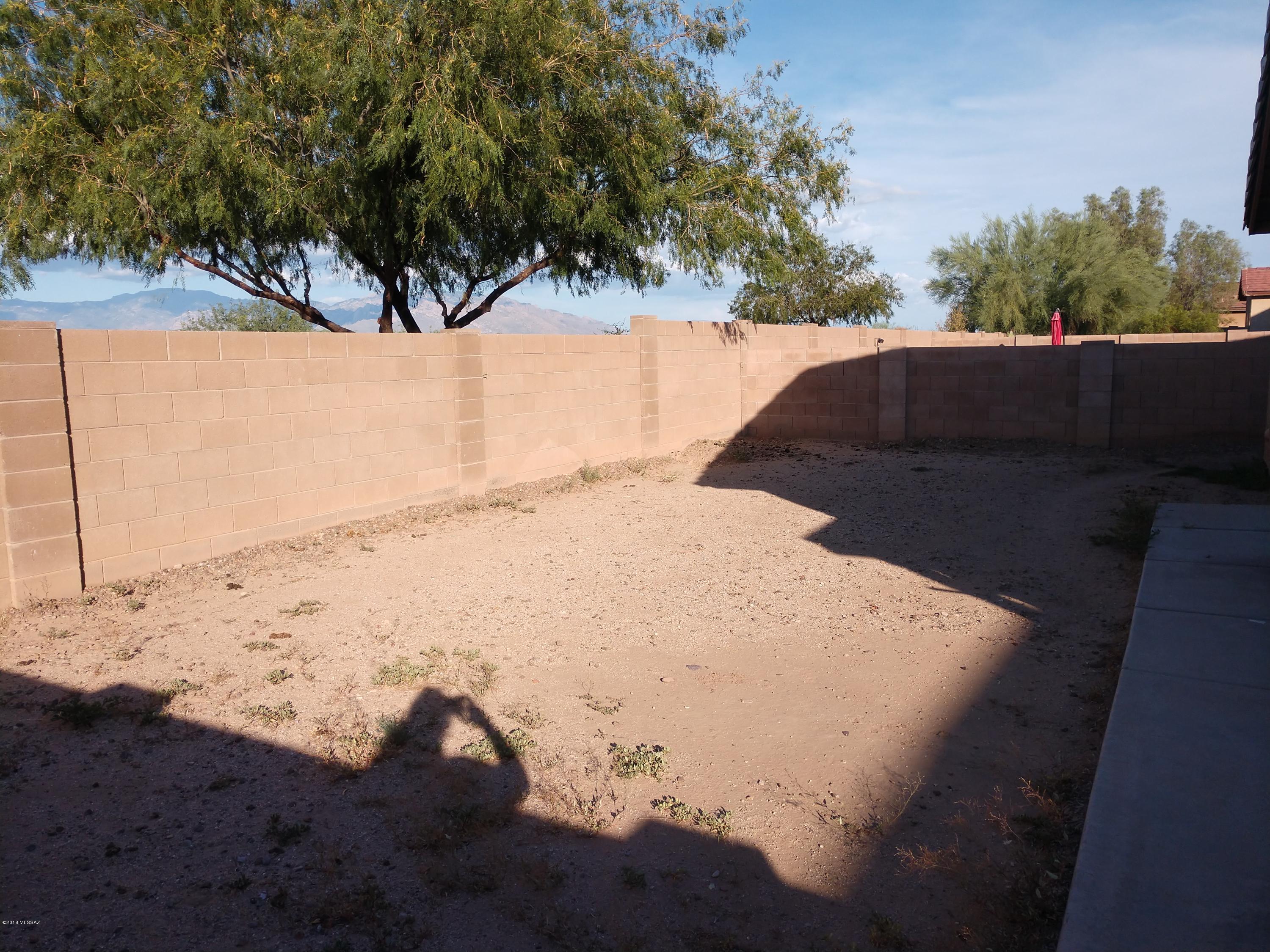 El Rio At Continental Ranch (1-102) - Residential