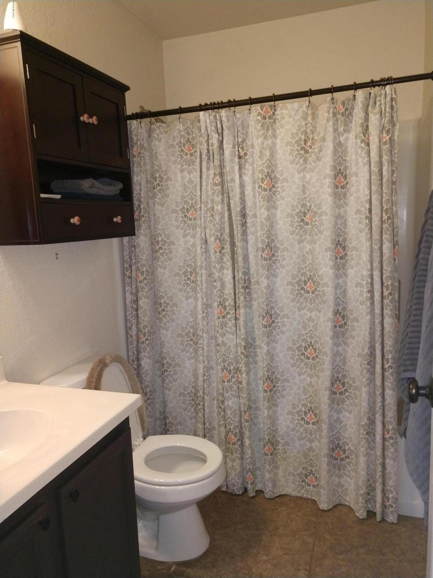 El Rio At Continental Ranch (1-102) - Residential
