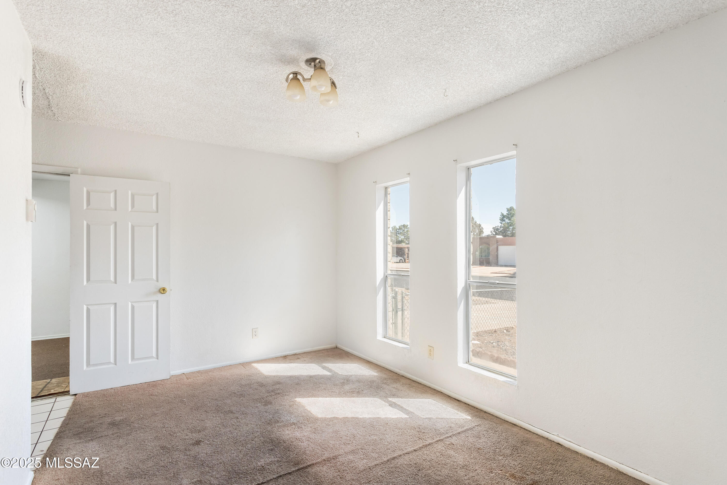 Village Meadows - Residential