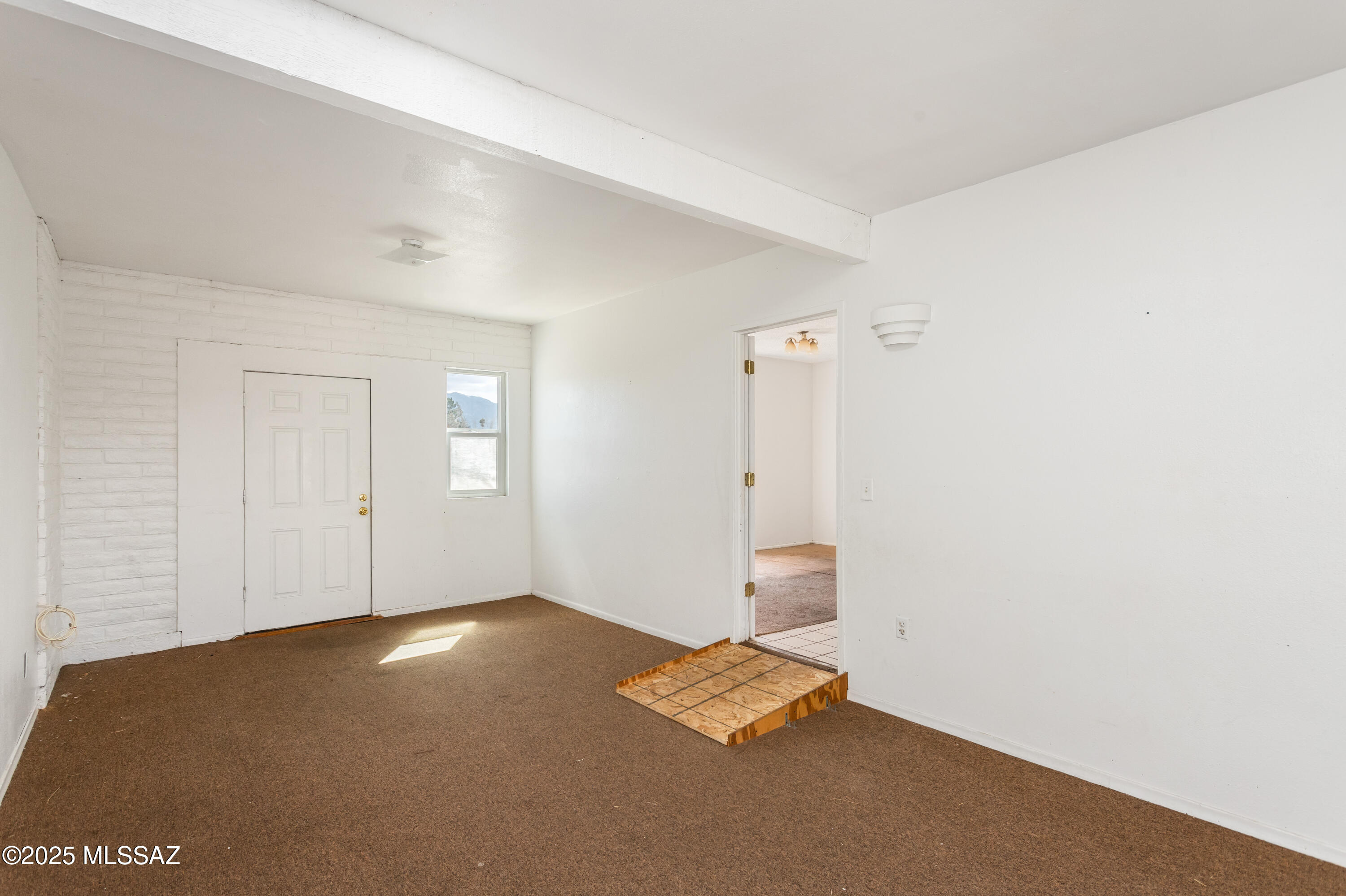 Village Meadows - Residential