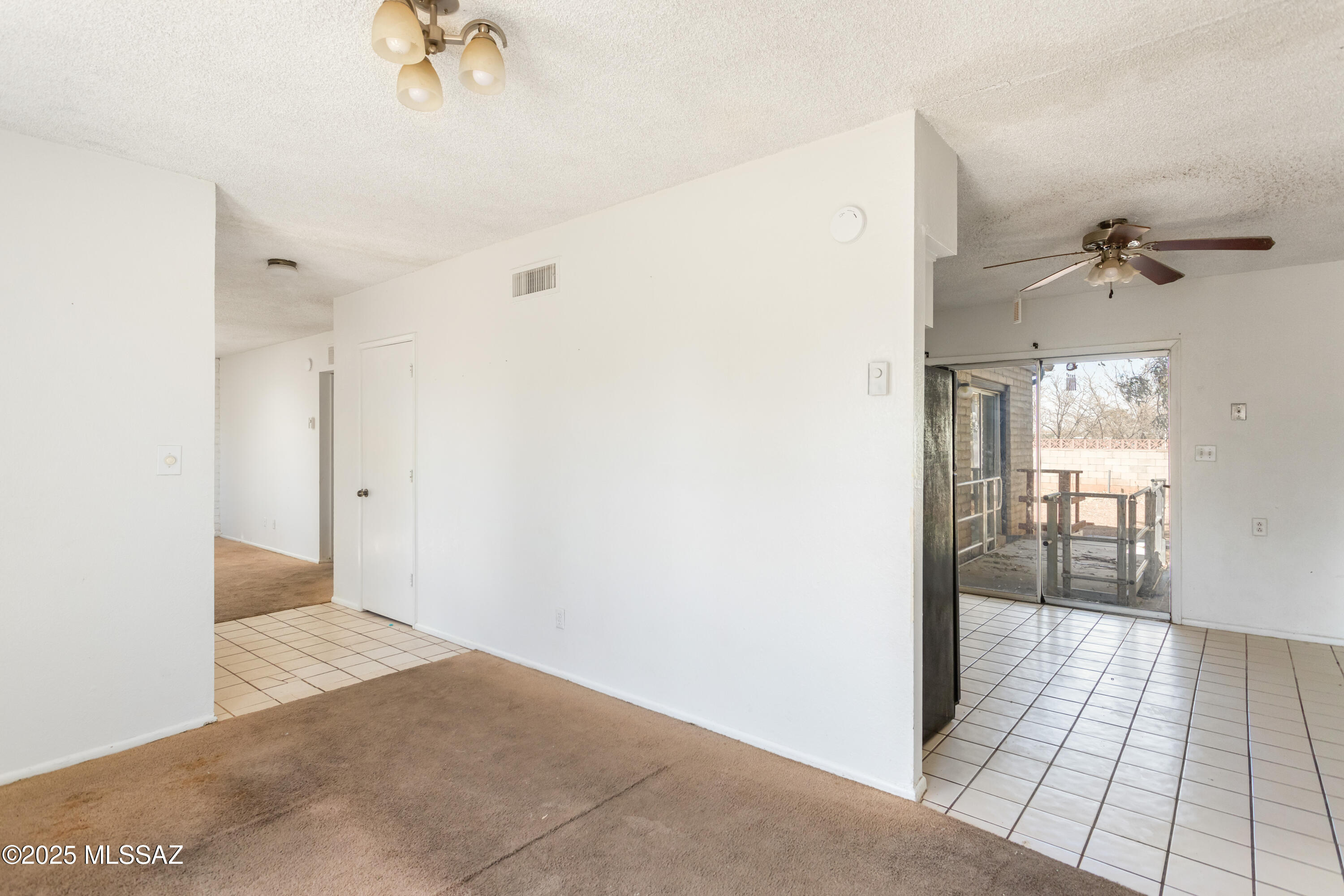 Village Meadows - Residential