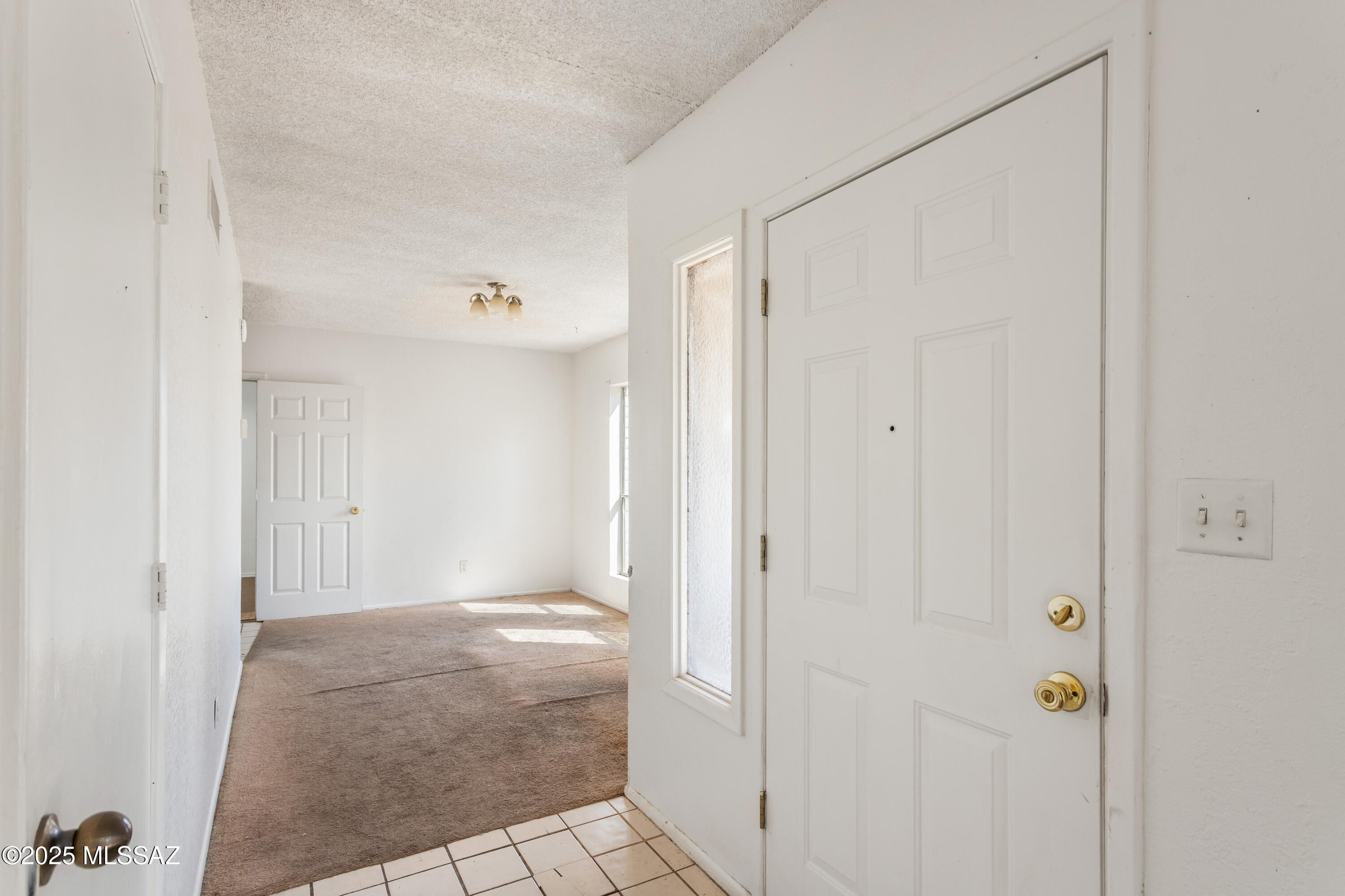 Village Meadows - Residential