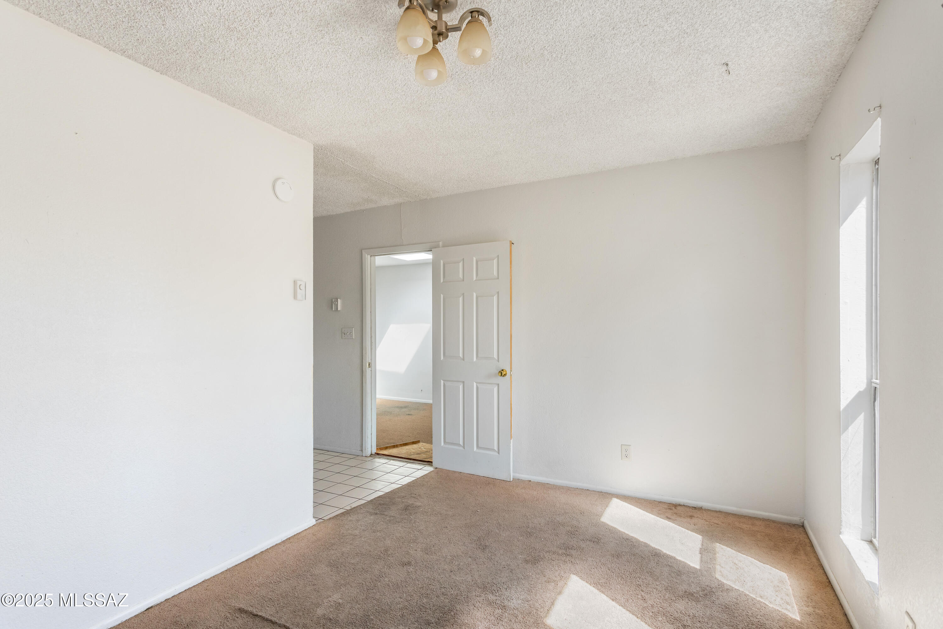 Village Meadows - Residential