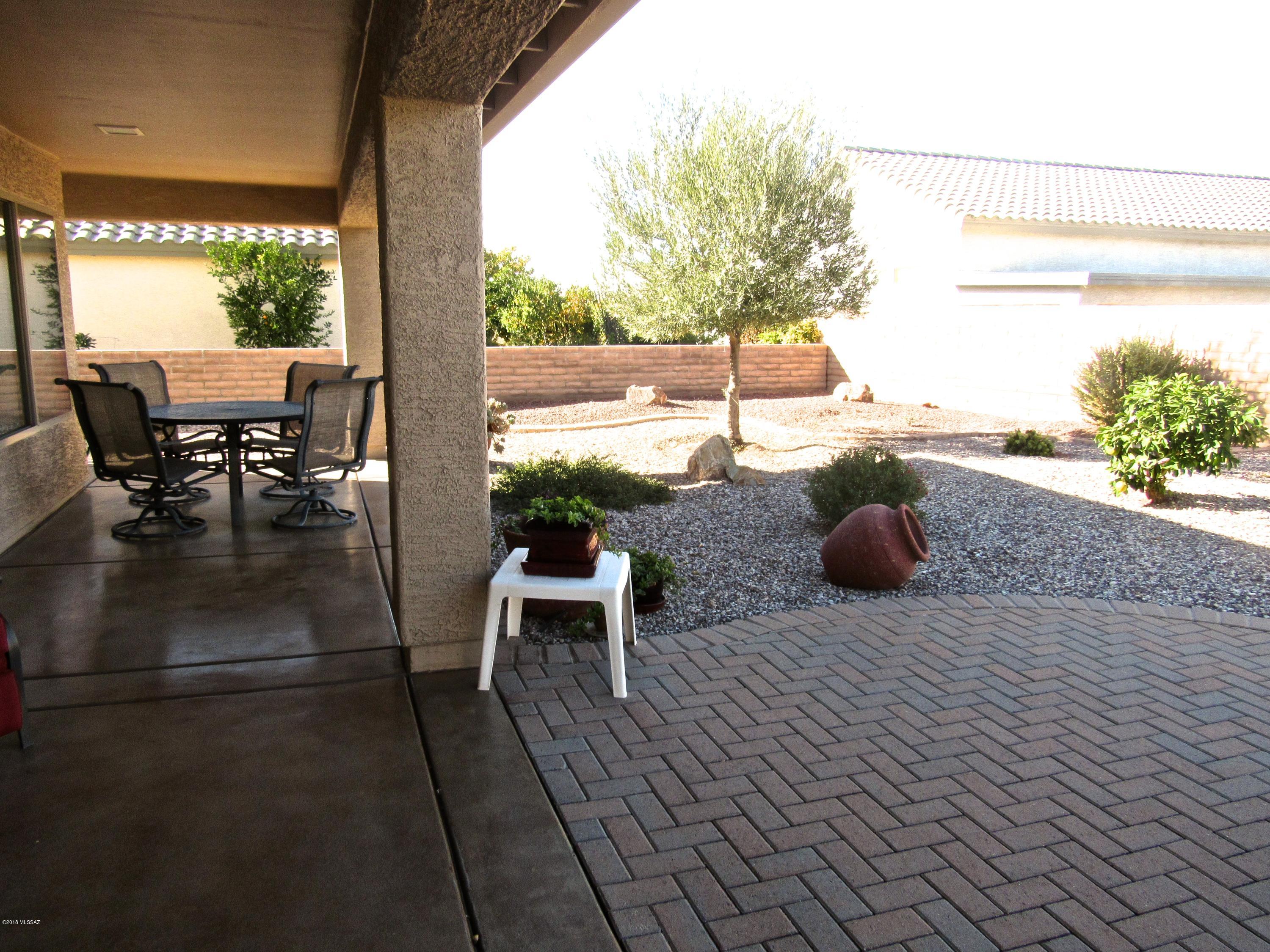 Quail Creek II (78-394) - Residential