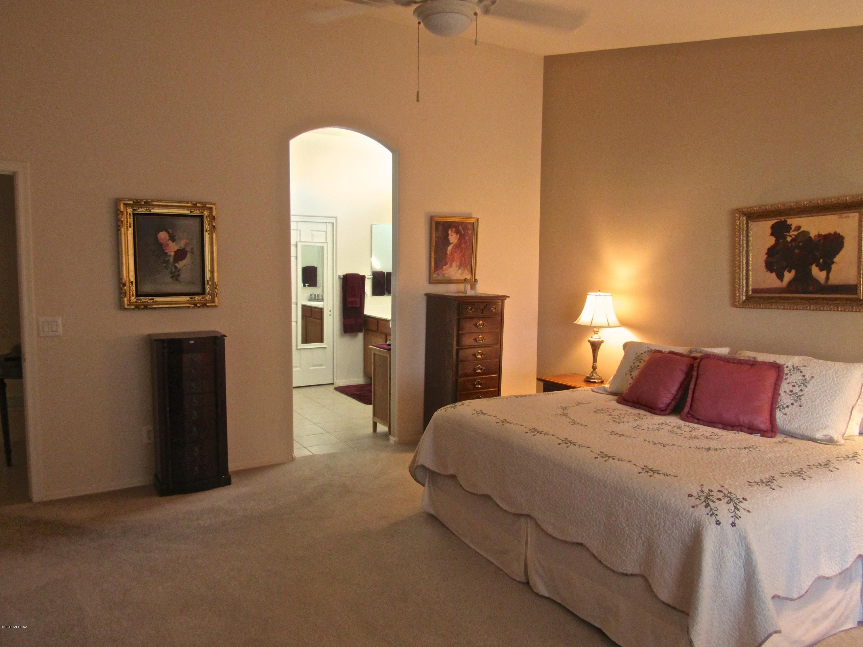 Quail Creek II (78-394) - Residential