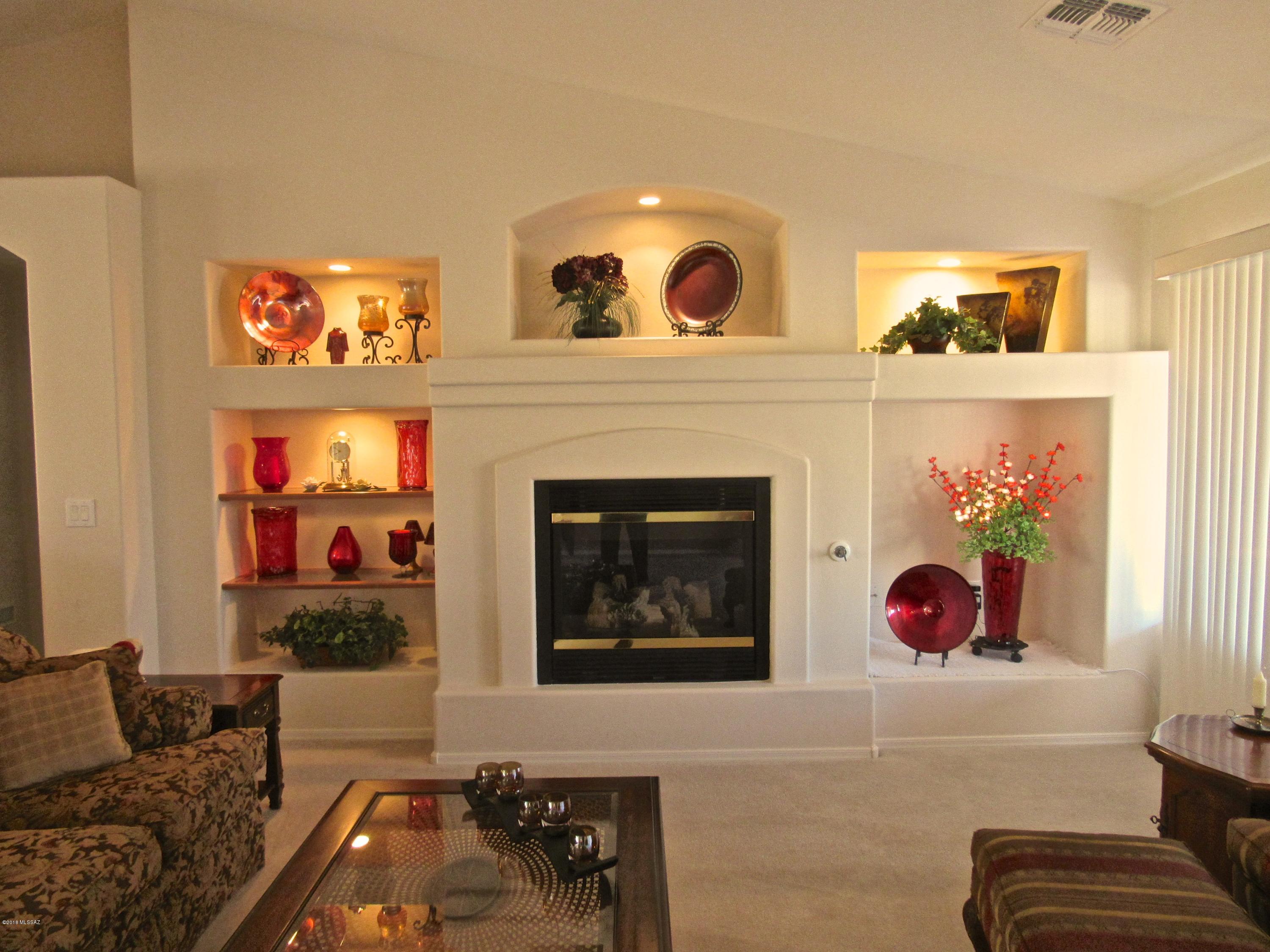 Quail Creek II (78-394) - Residential