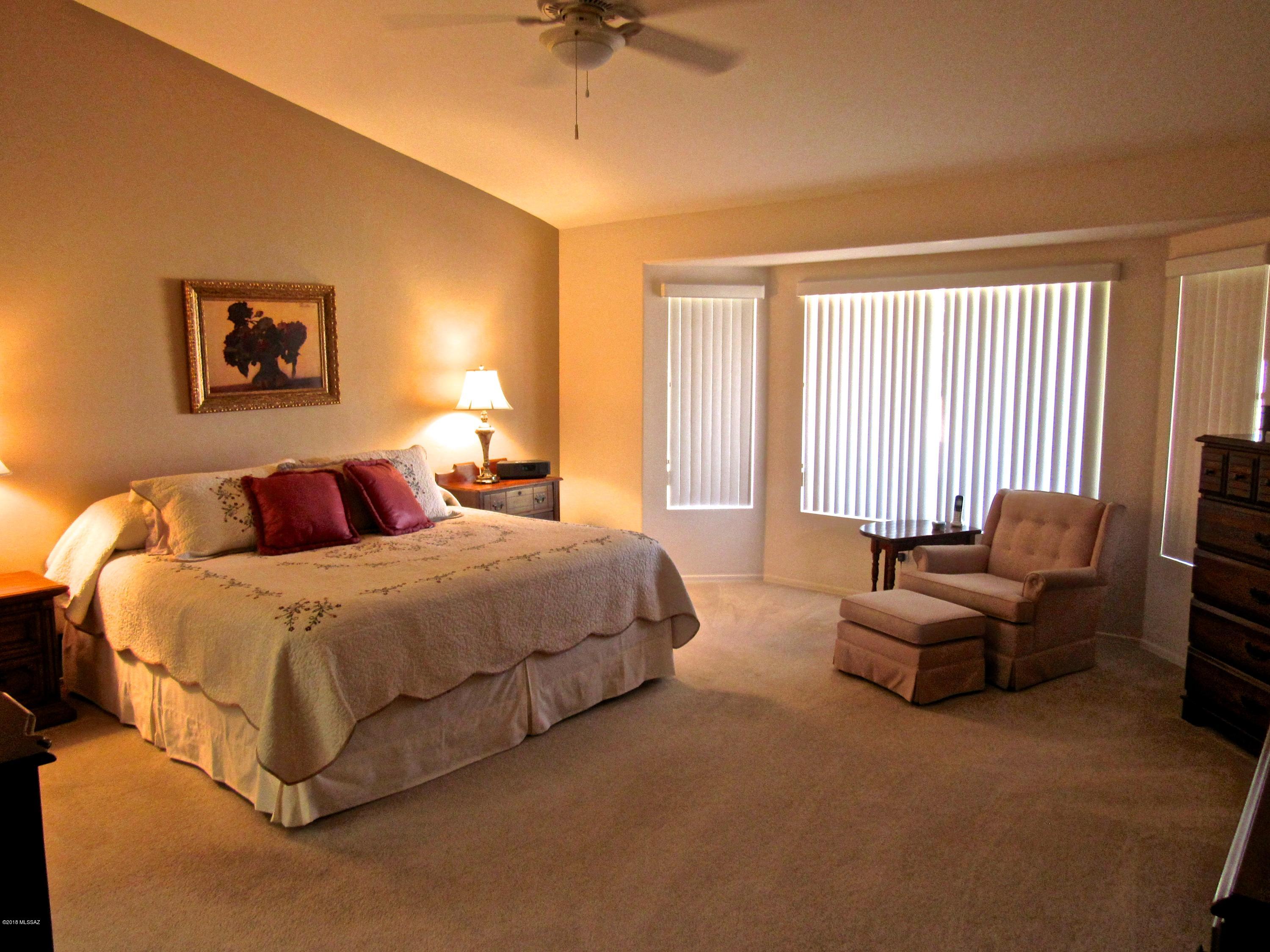 Quail Creek II (78-394) - Residential