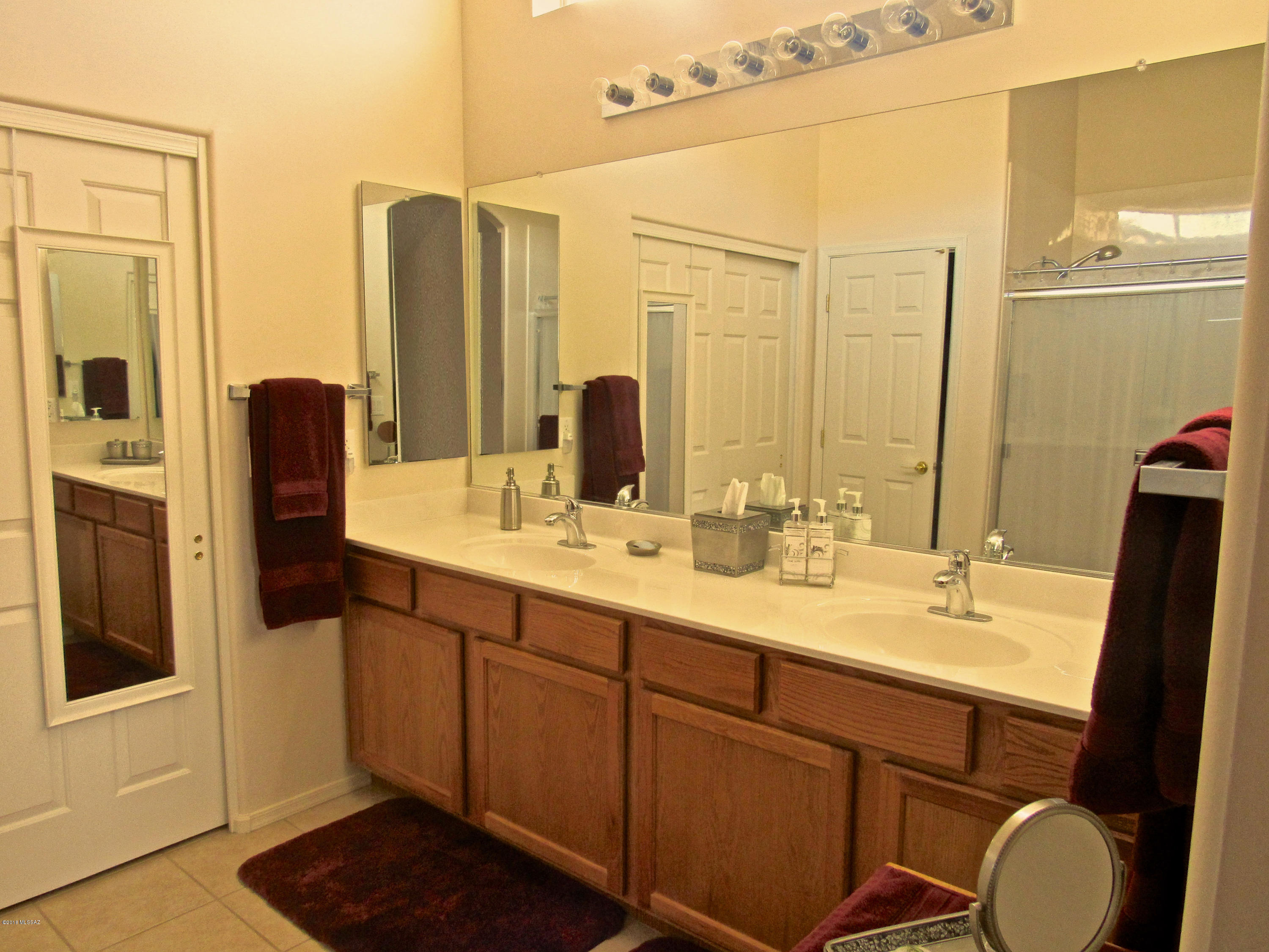 Quail Creek II (78-394) - Residential