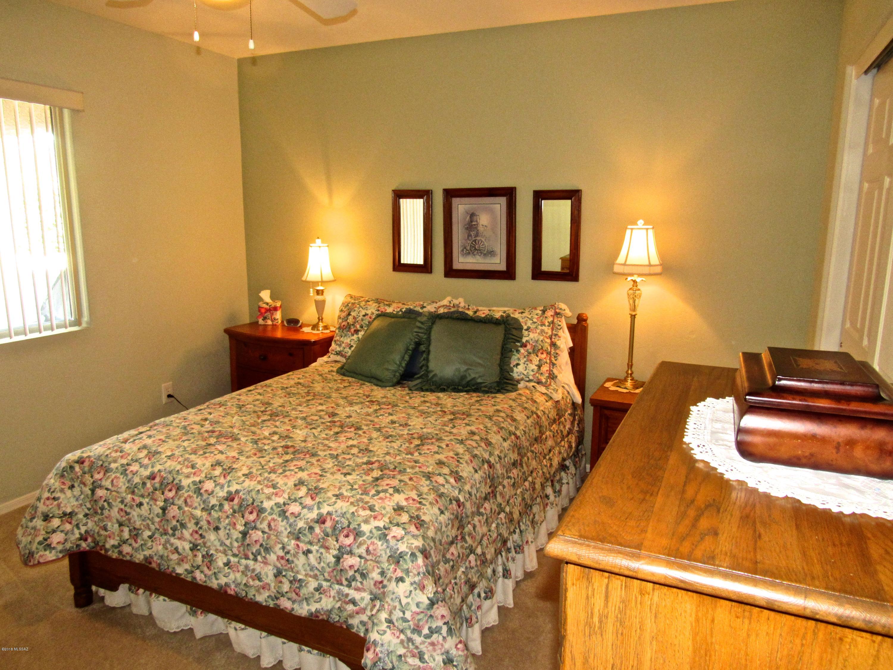 Quail Creek II (78-394) - Residential