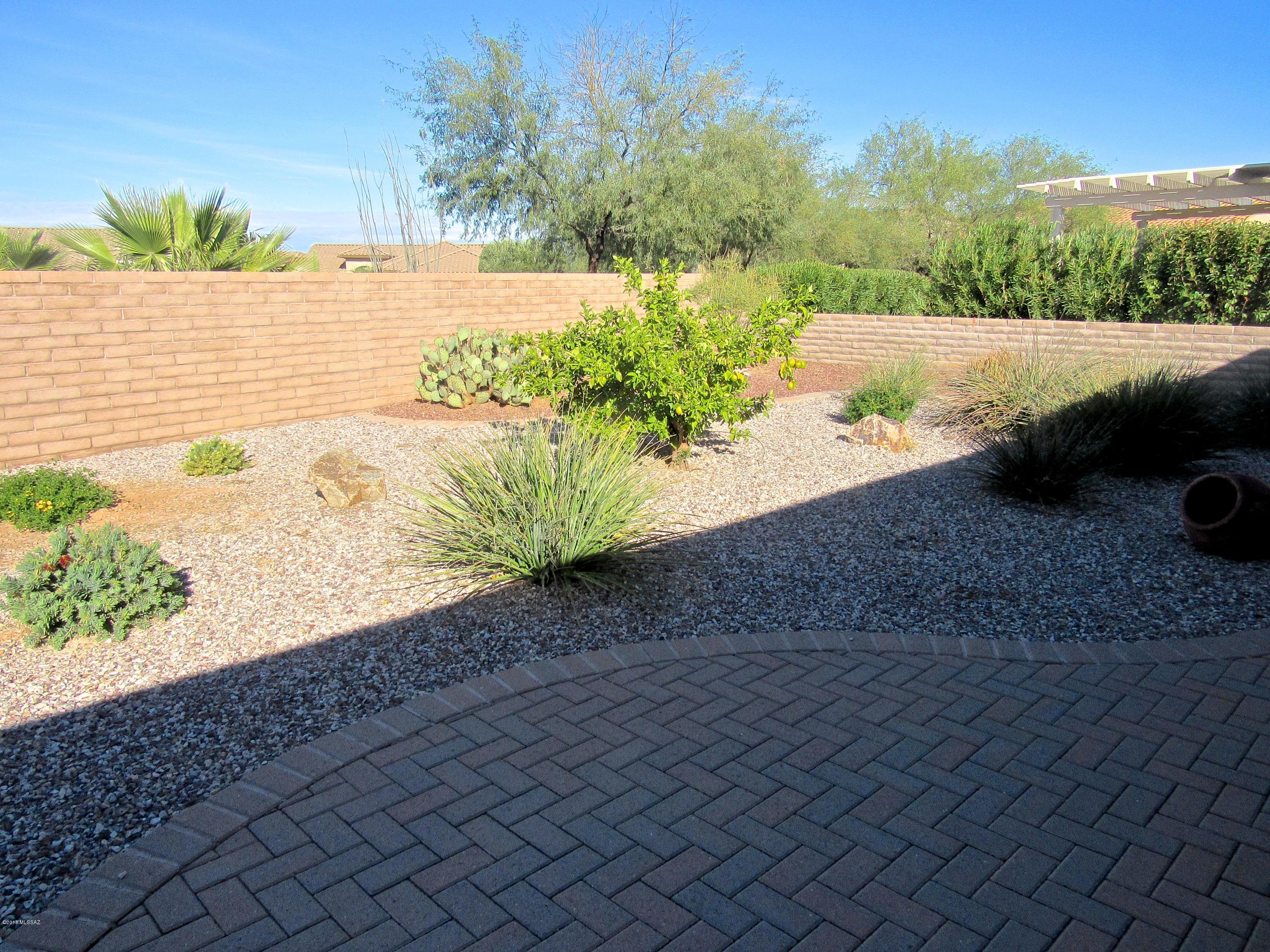 Quail Creek II (78-394) - Residential