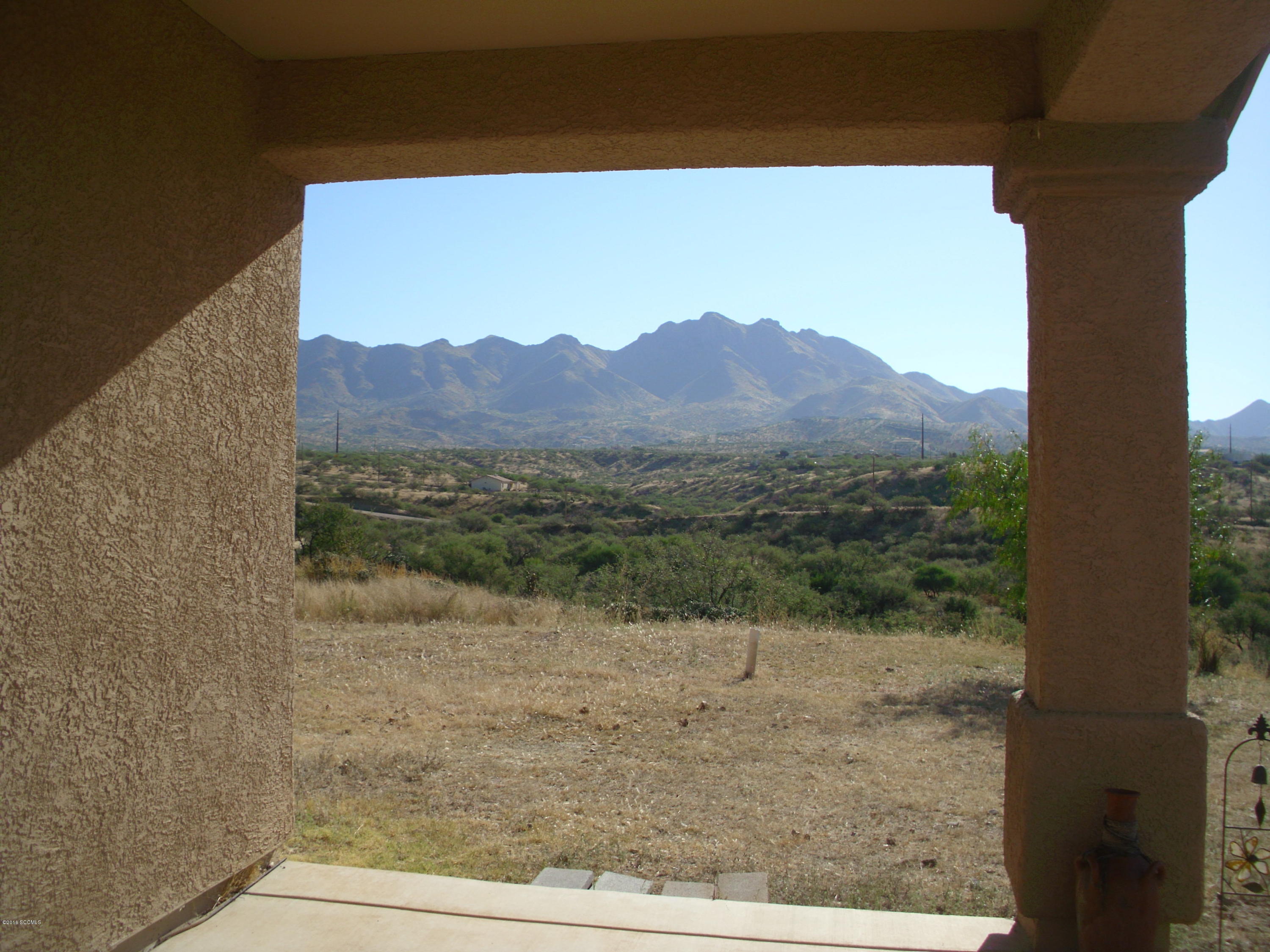 Rio Rico Ranchettes 19 - Residential