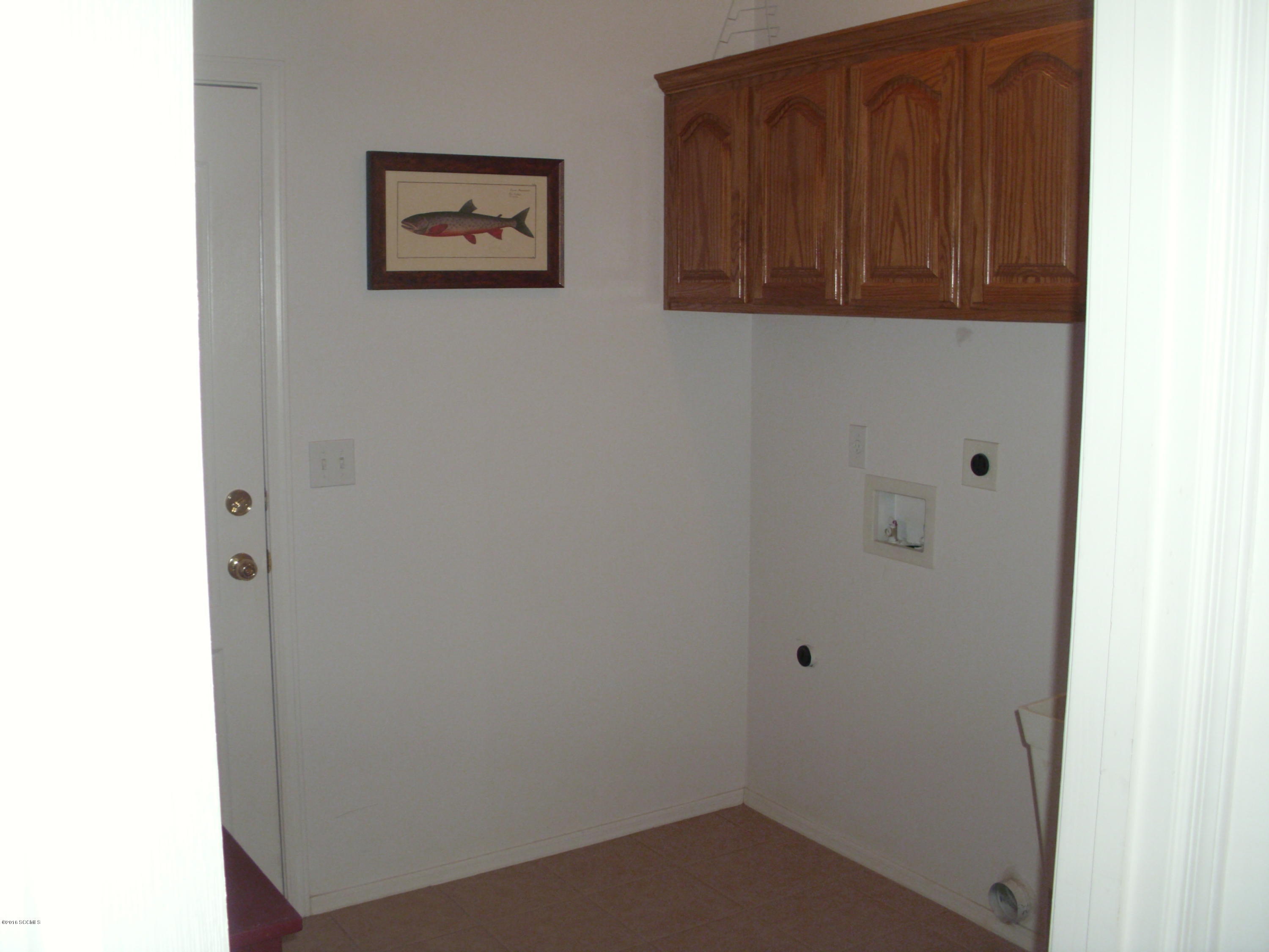 Rio Rico Ranchettes 19 - Residential