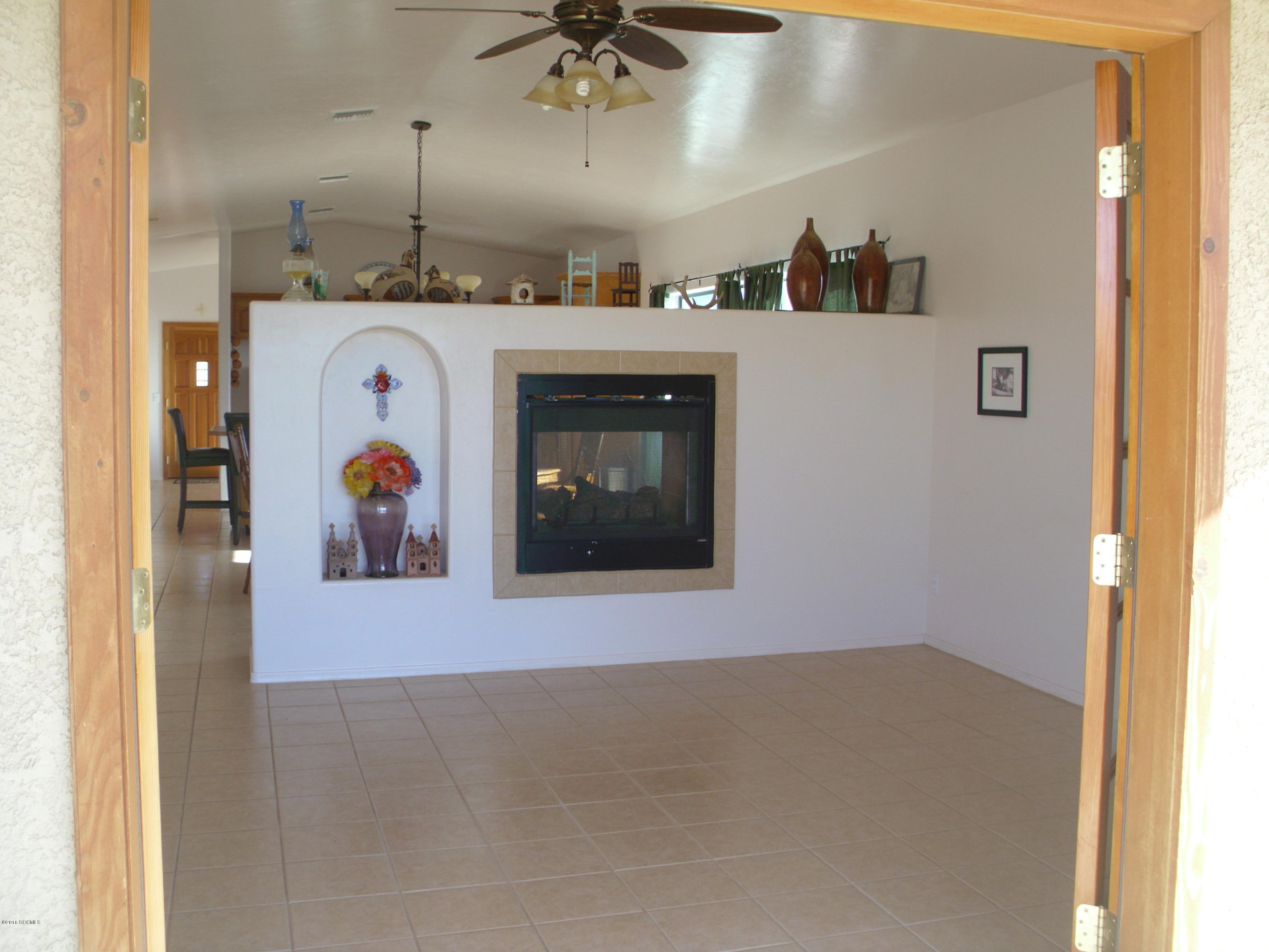 Rio Rico Ranchettes 19 - Residential