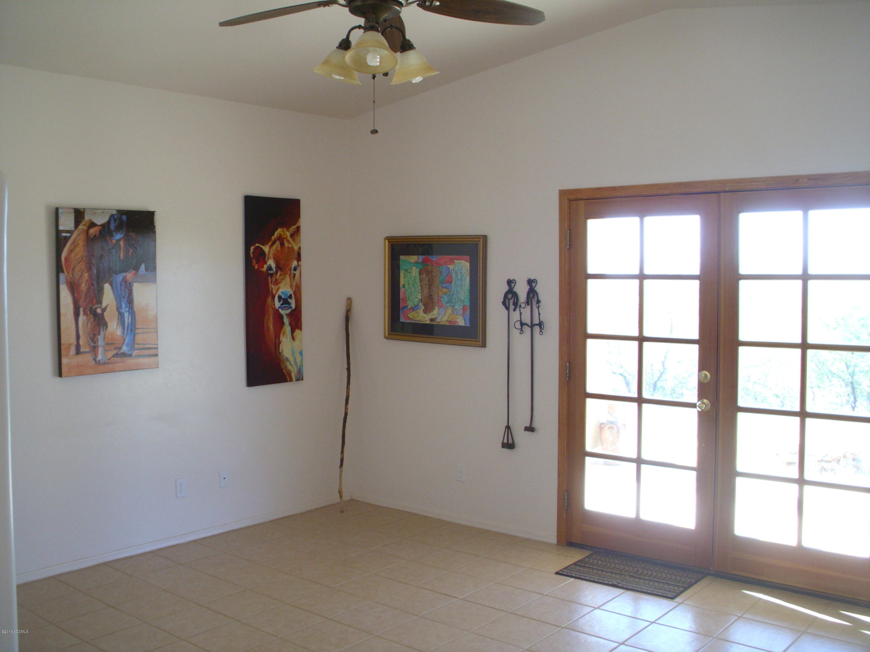 Rio Rico Ranchettes 19 - Residential