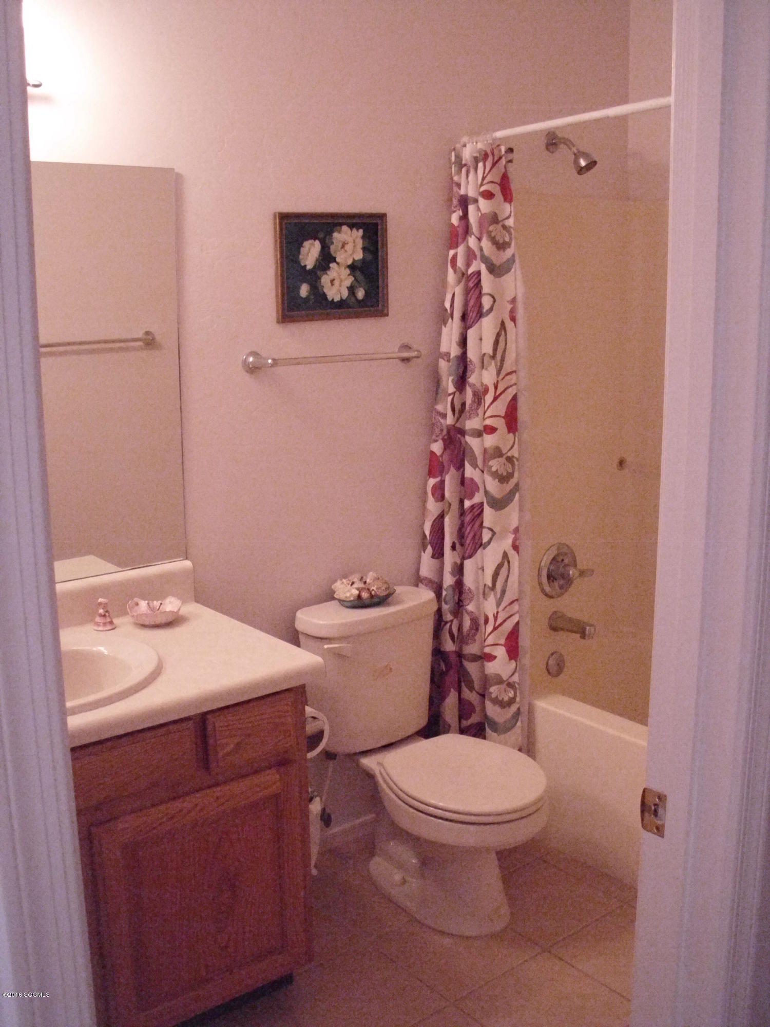 Rio Rico Ranchettes 19 - Residential