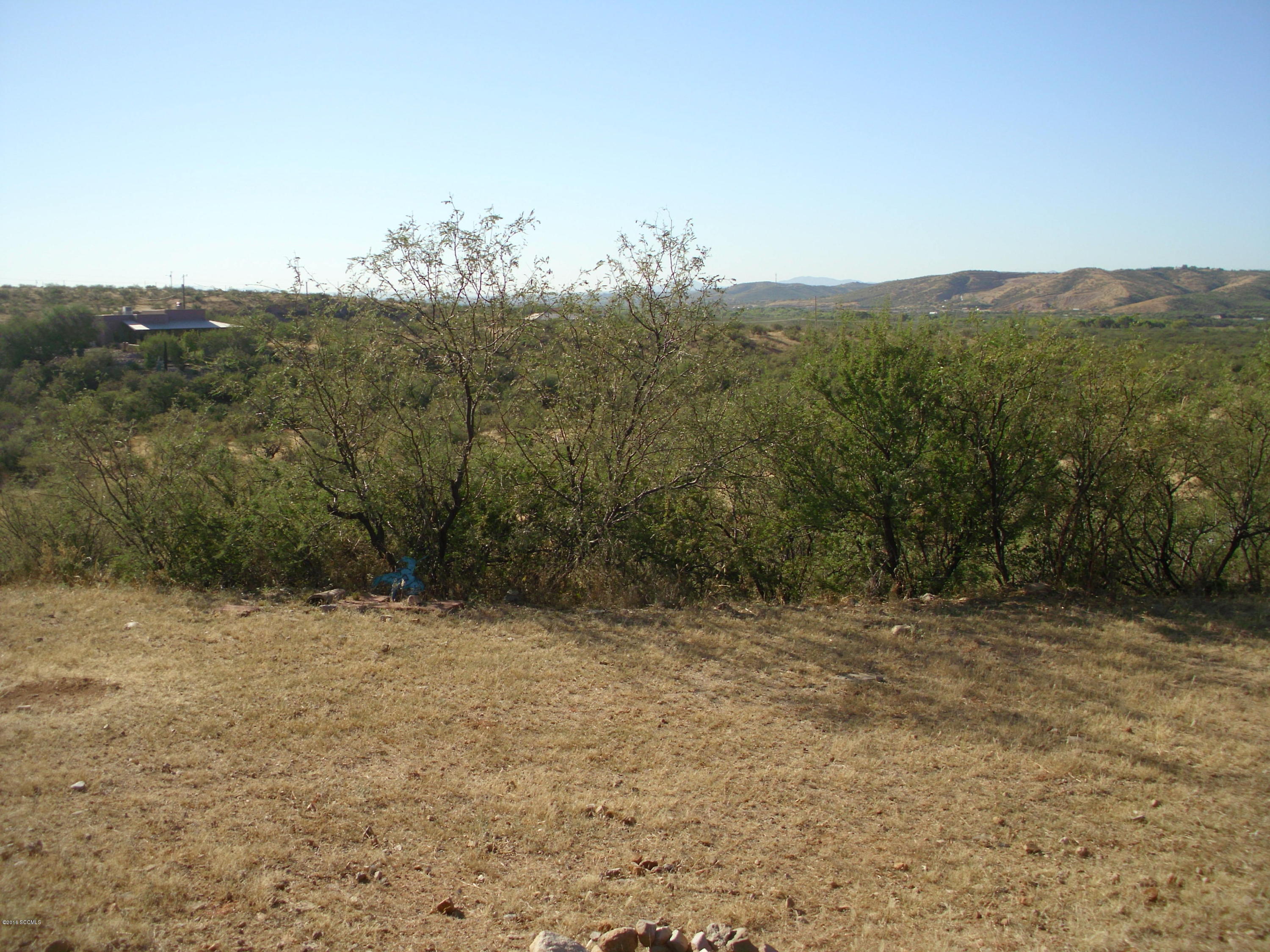 Rio Rico Ranchettes 19 - Residential