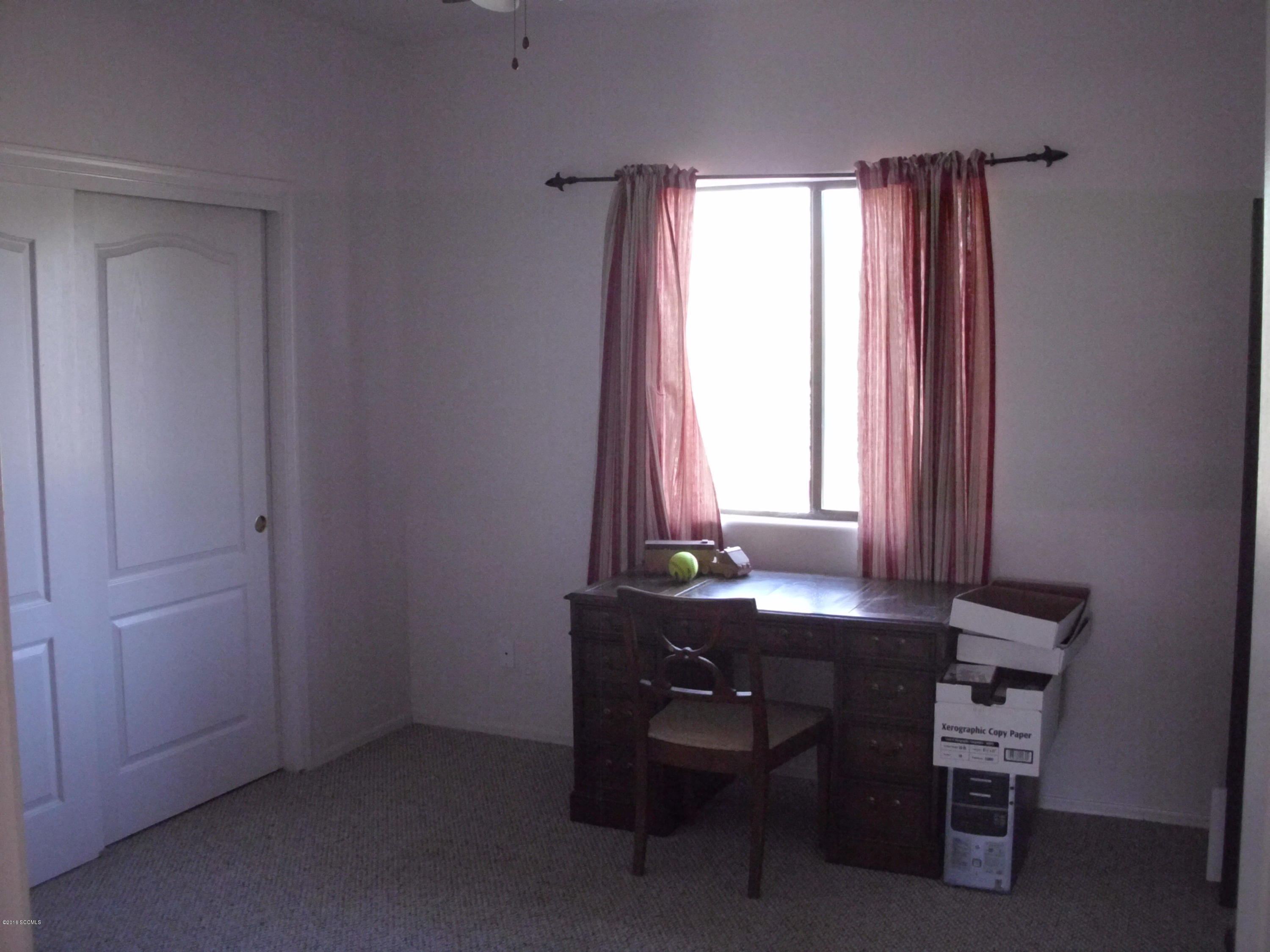 Rio Rico Ranchettes 19 - Residential