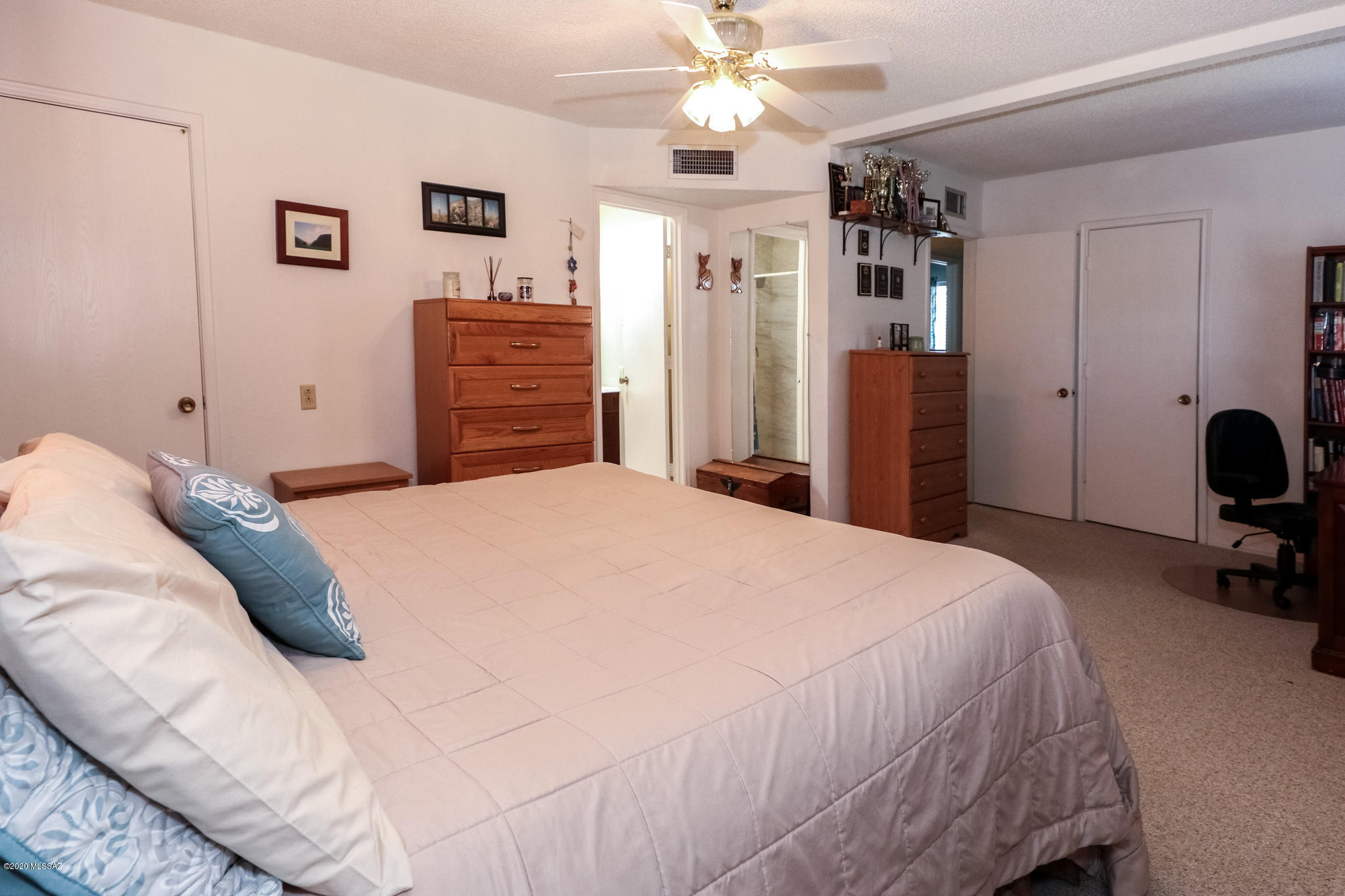 Twenty-Nine Palms (1-70) - Residential