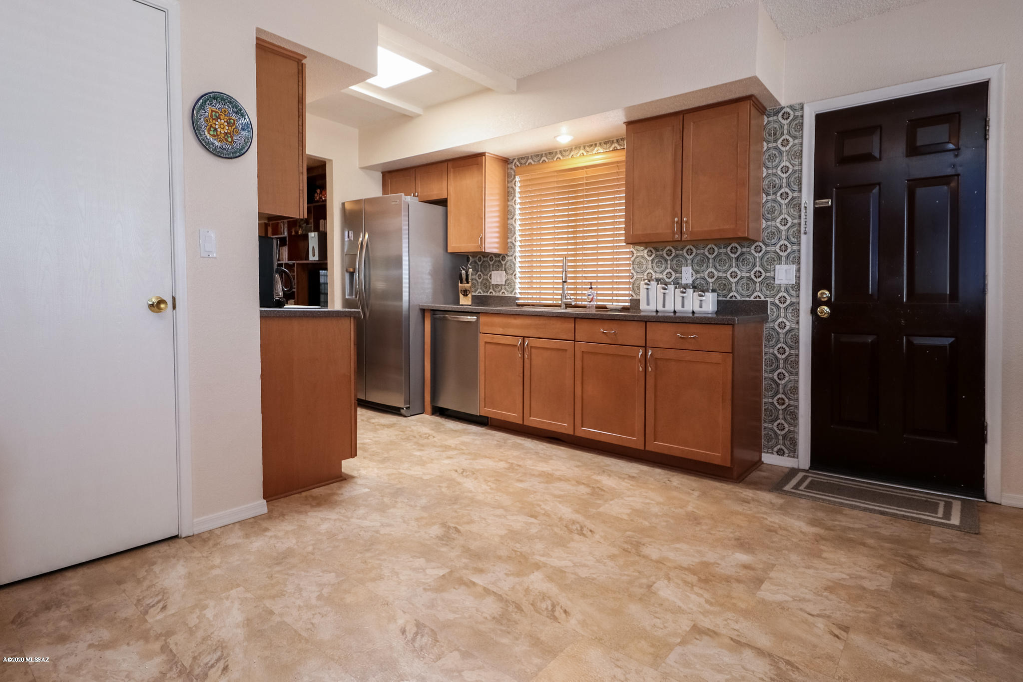 Twenty-Nine Palms (1-70) - Residential