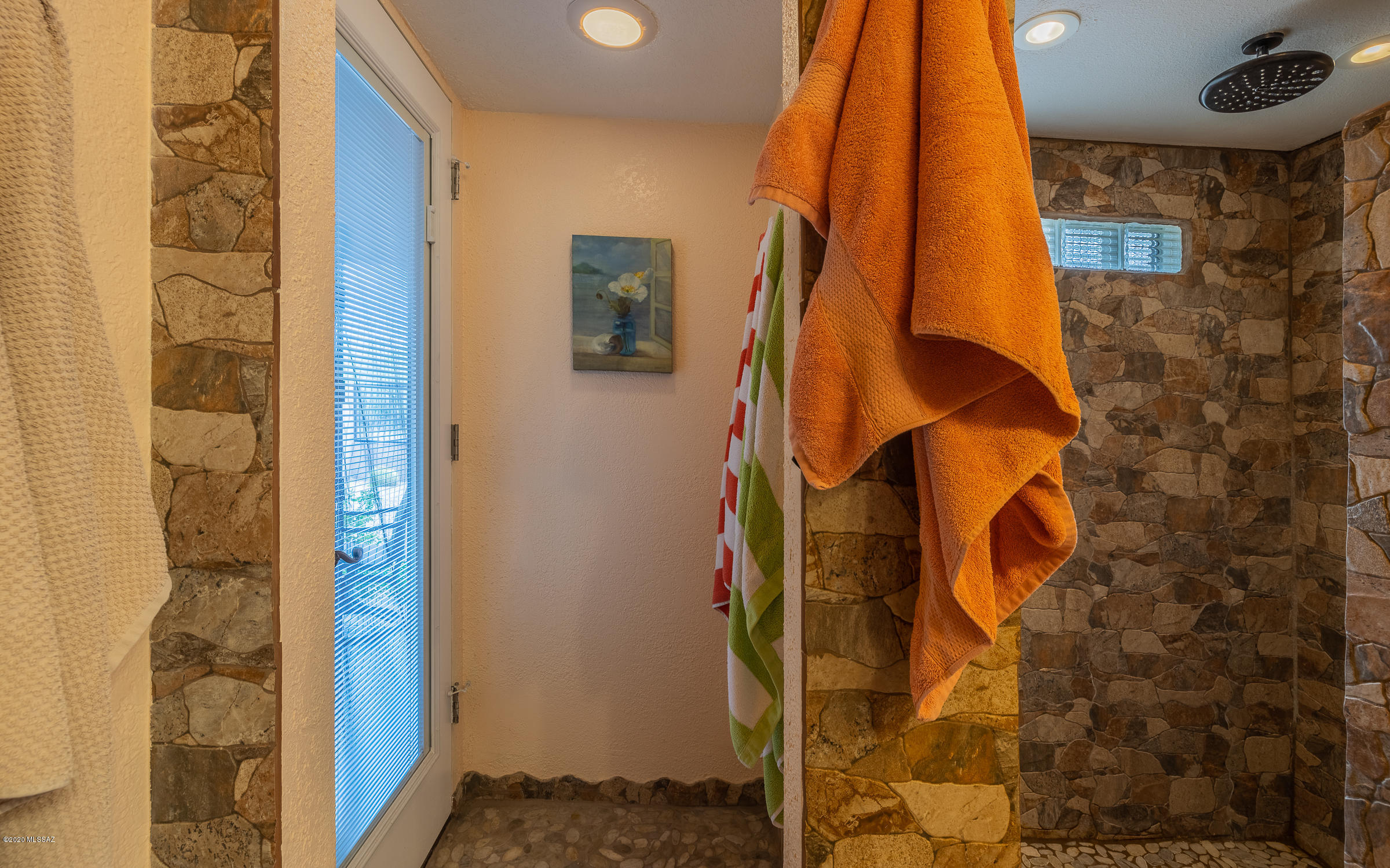 Rancho Del Rincon (1-74) - Residential