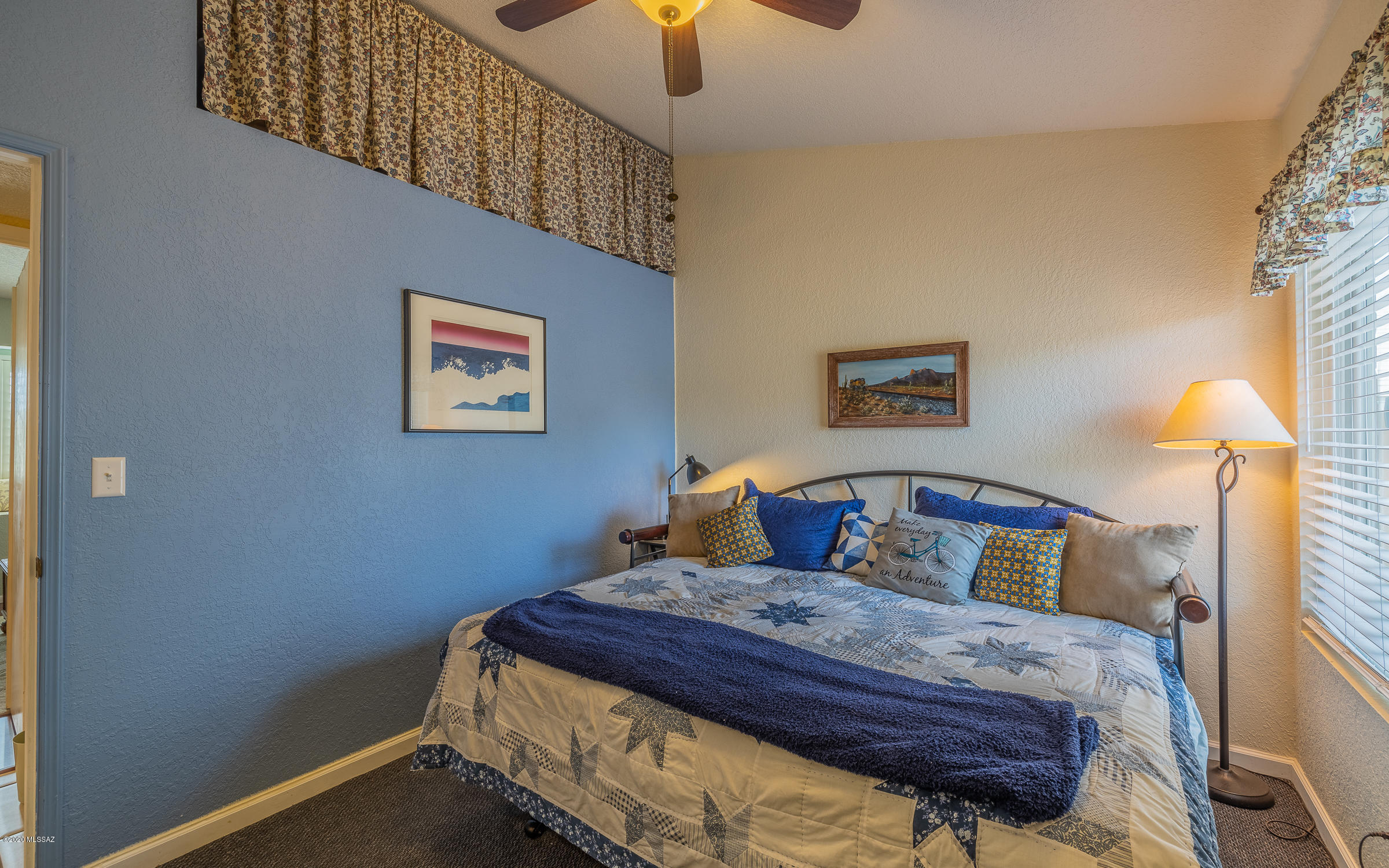 Rancho Del Rincon (1-74) - Residential