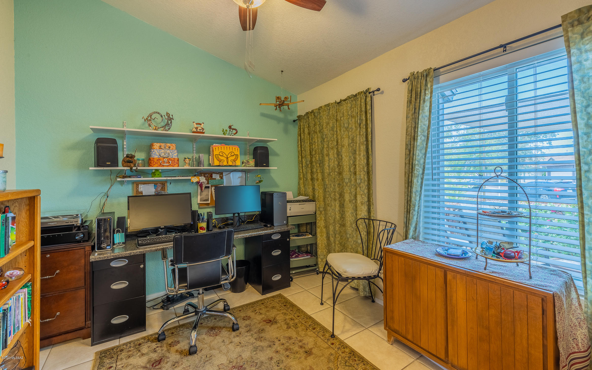 Rancho Del Rincon (1-74) - Residential