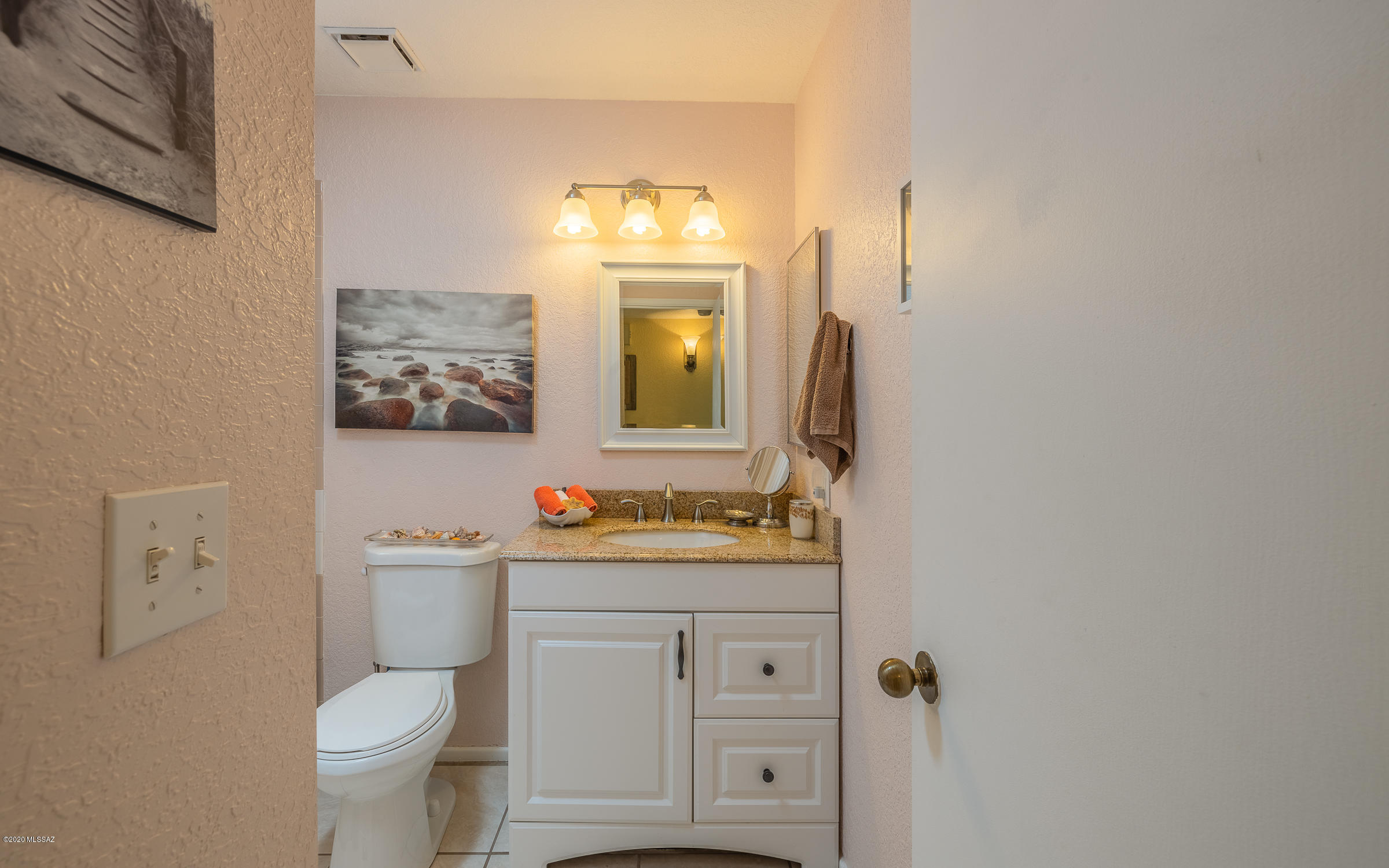 Rancho Del Rincon (1-74) - Residential
