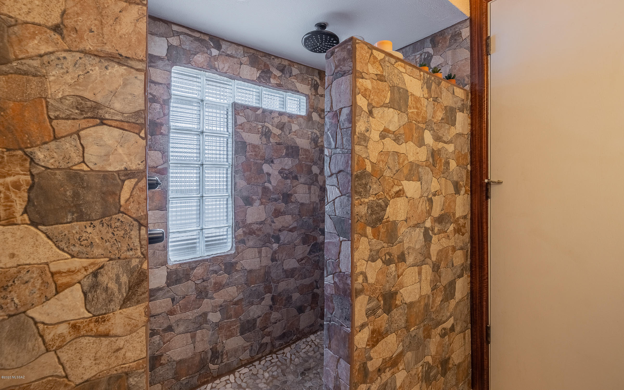 Rancho Del Rincon (1-74) - Residential