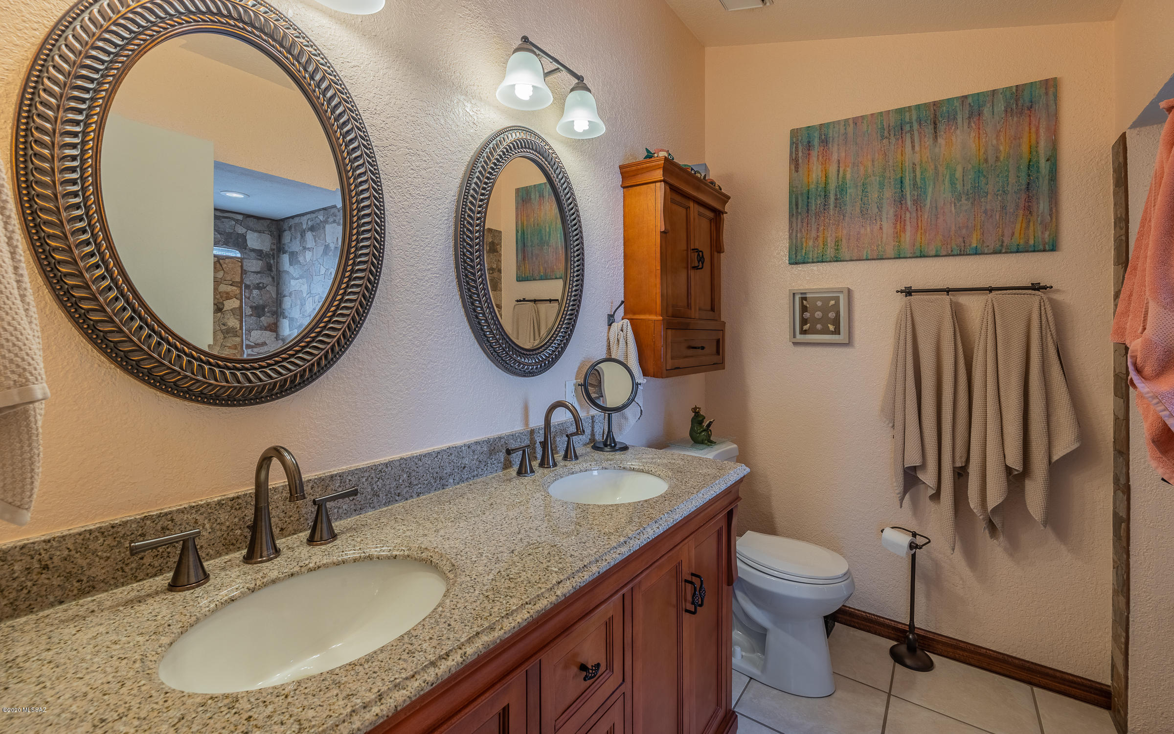 Rancho Del Rincon (1-74) - Residential