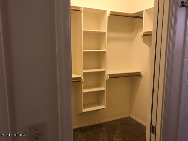 Silverado Hills Blk 3 (1-243) - Residential Lease
