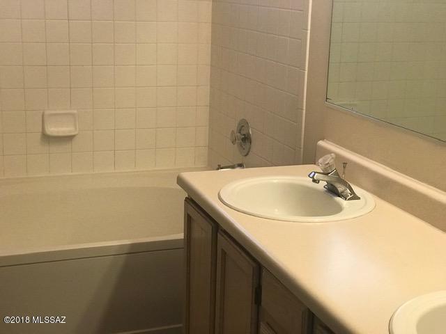Silverado Hills Blk 3 (1-243) - Residential Lease