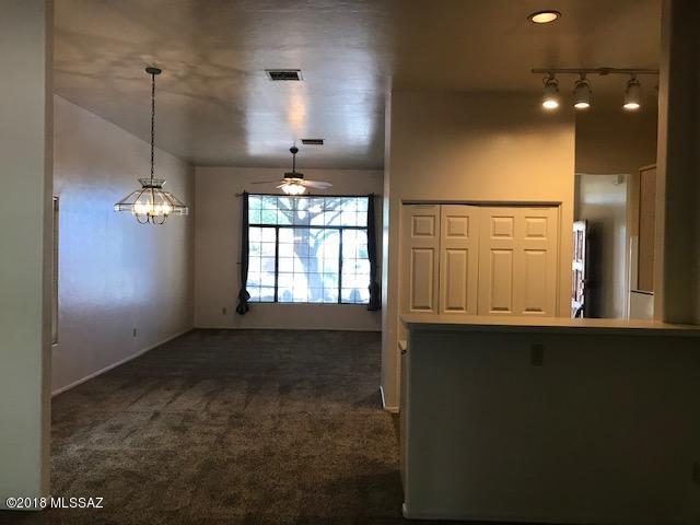 Silverado Hills Blk 3 (1-243) - Residential Lease