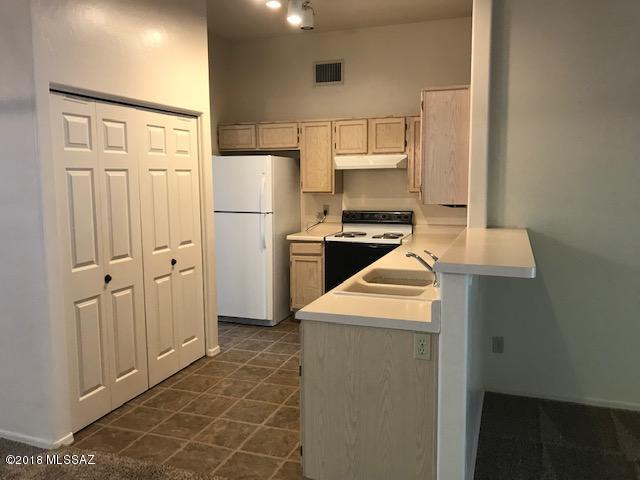 Silverado Hills Blk 3 (1-243) - Residential Lease