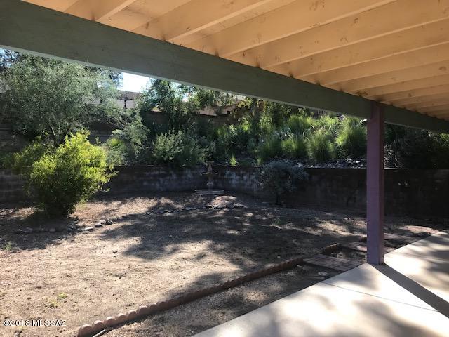 Silverado Hills Blk 3 (1-243) - Residential Lease