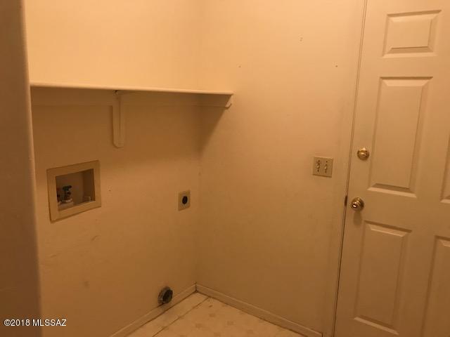 Silverado Hills Blk 3 (1-243) - Residential Lease