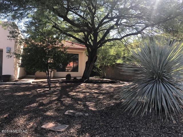 Silverado Hills Blk 3 (1-243) - Residential Lease