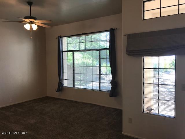 Silverado Hills Blk 3 (1-243) - Residential Lease