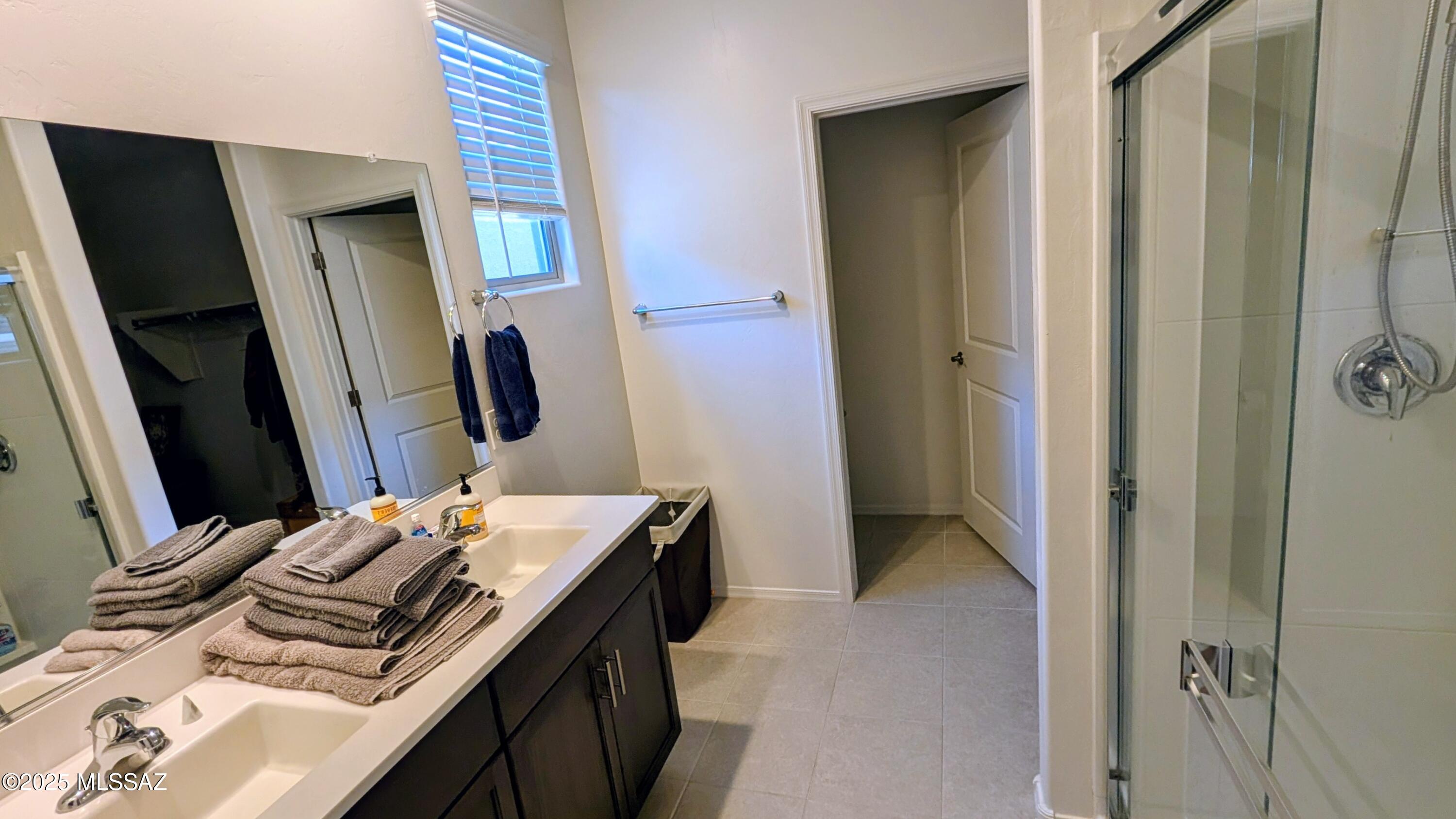 Gladden Farms Blocks 36 & 40 - Residential Lease