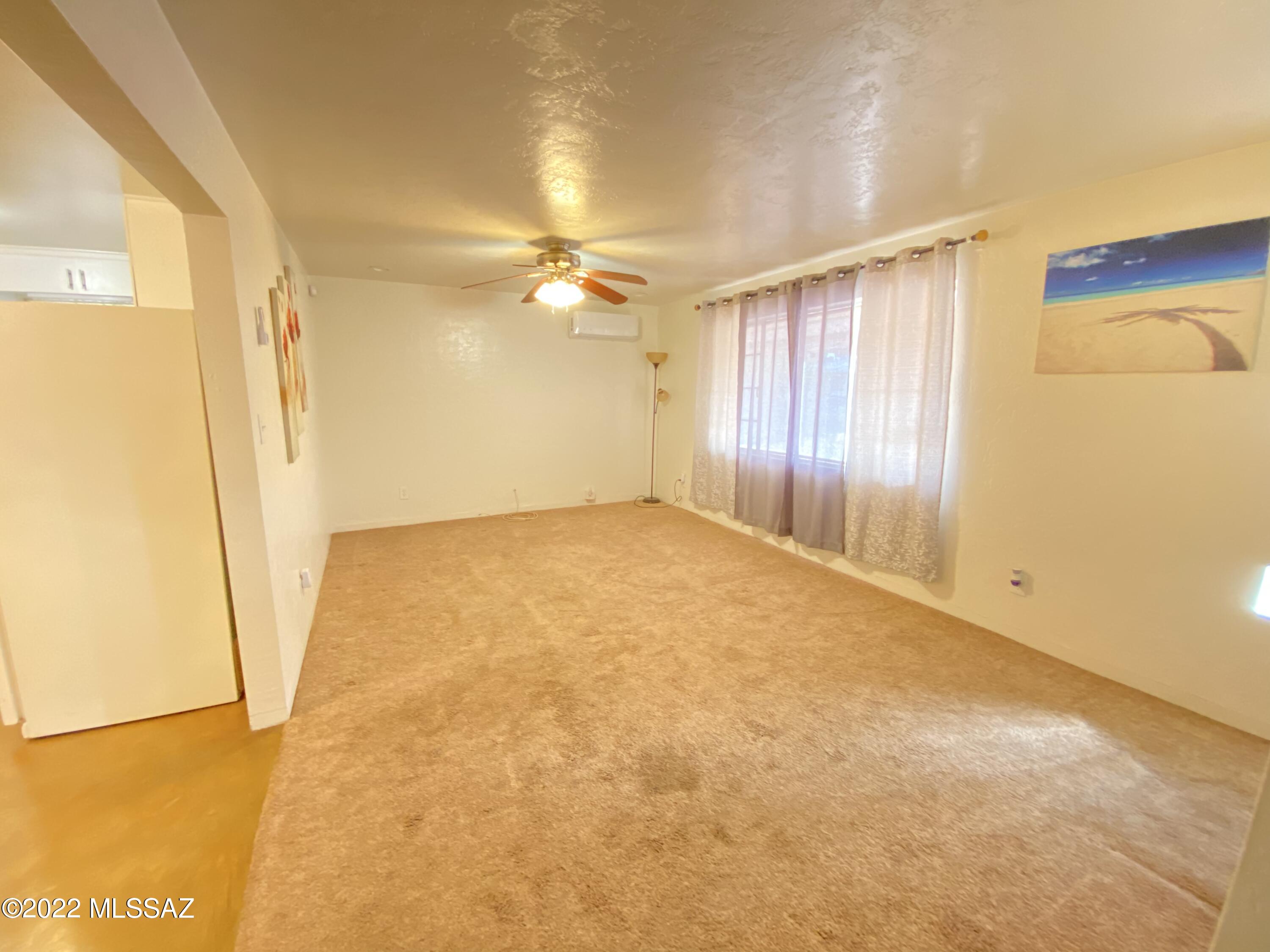 Speedway Tracts - Residential