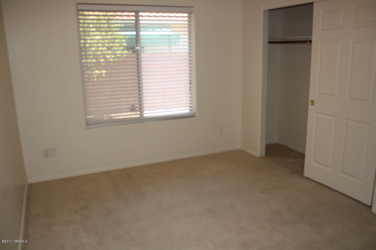 Seneca Terrace II (1-134) - Residential Lease