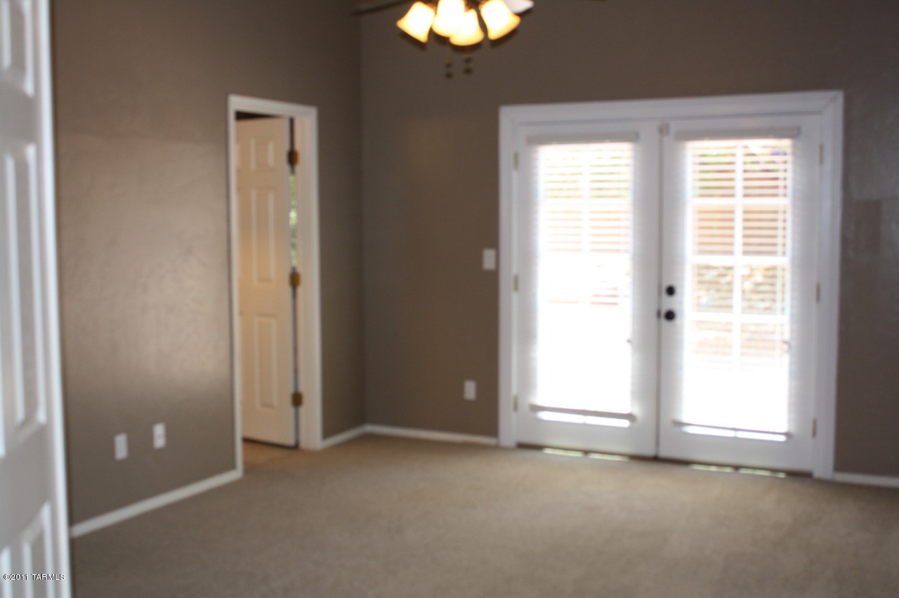 Seneca Terrace II (1-134) - Residential Lease