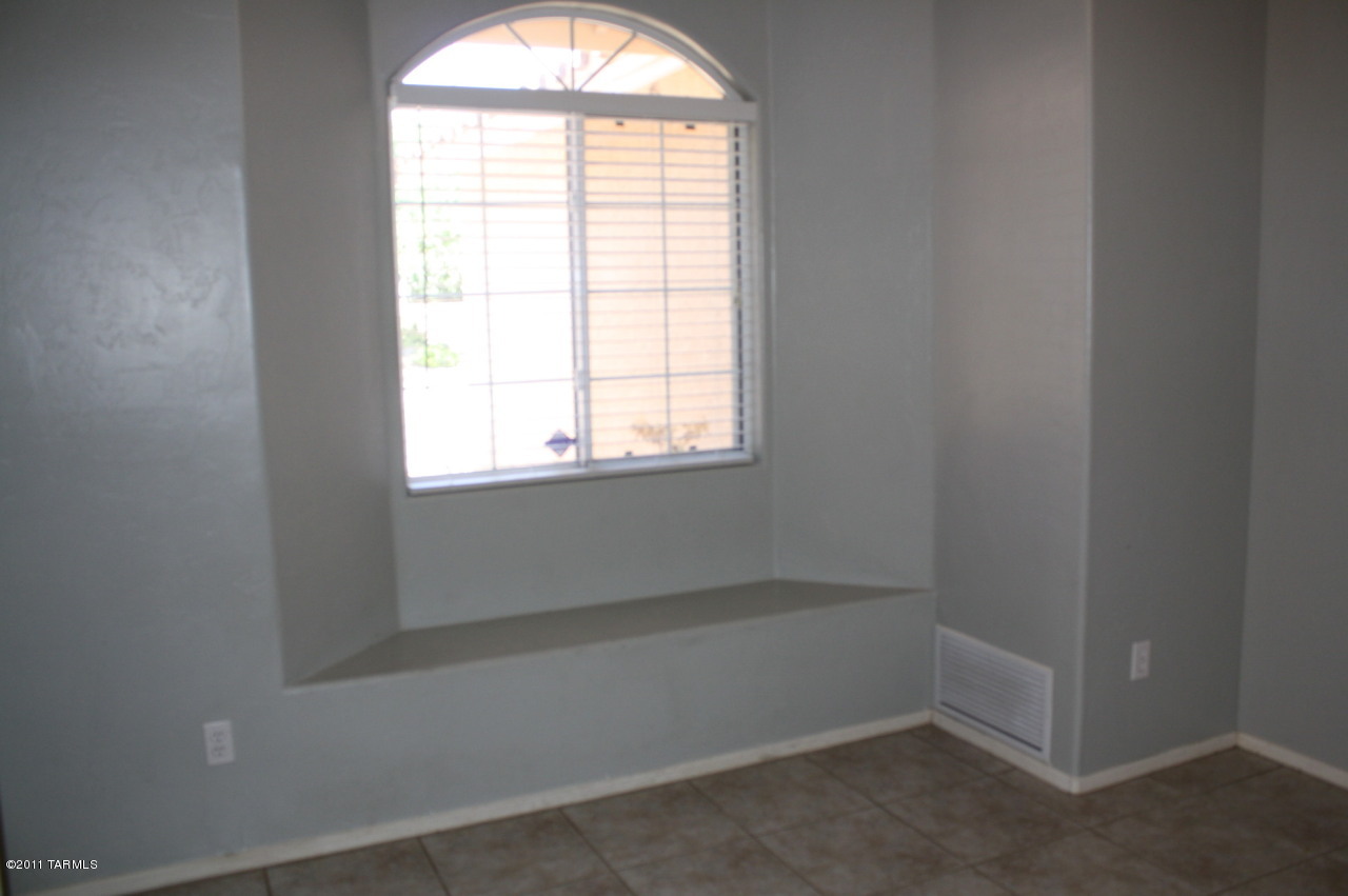Seneca Terrace II (1-134) - Residential Lease