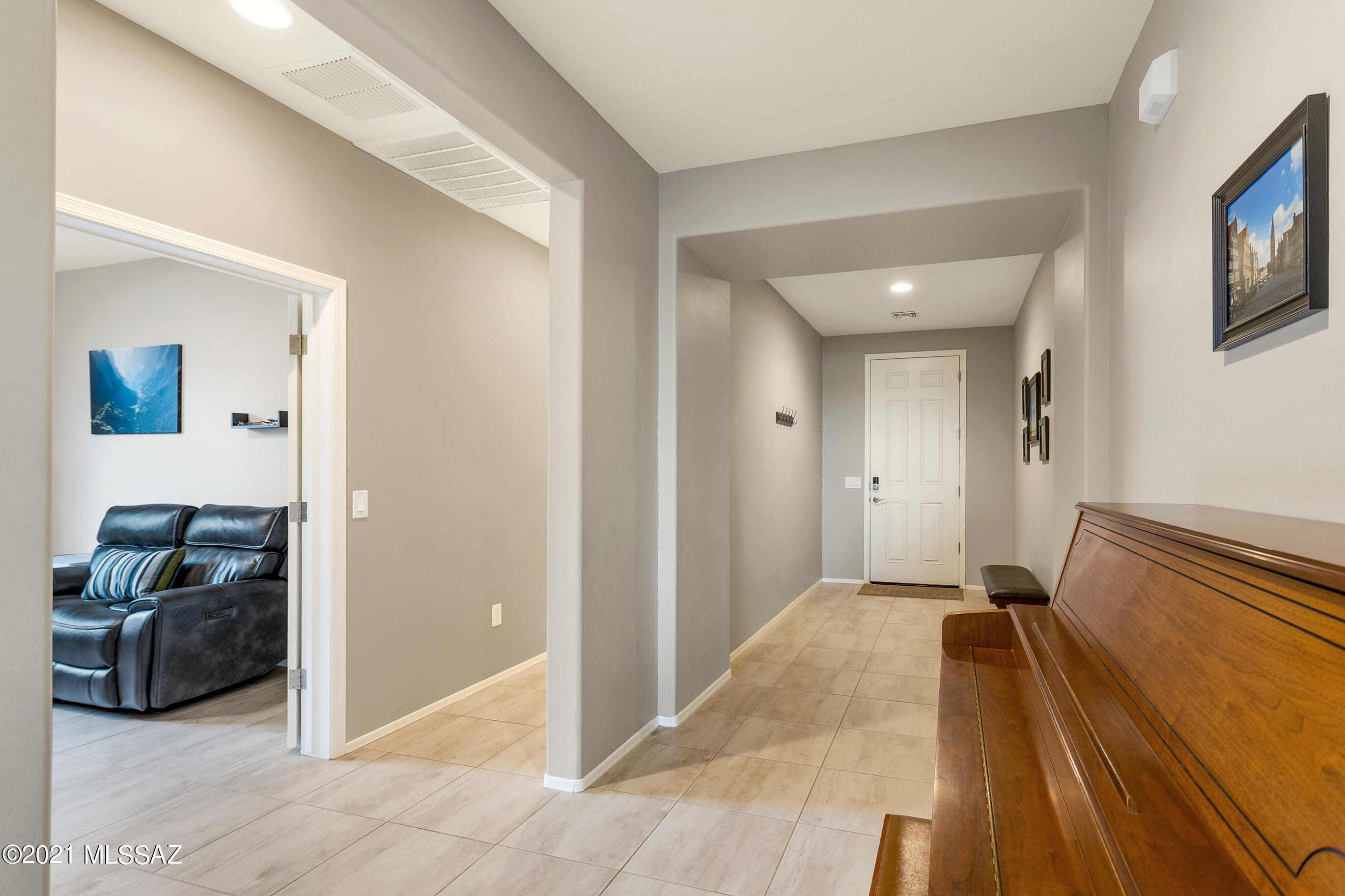 Madera Highlands Villages 1-10 & 15 - Residential
