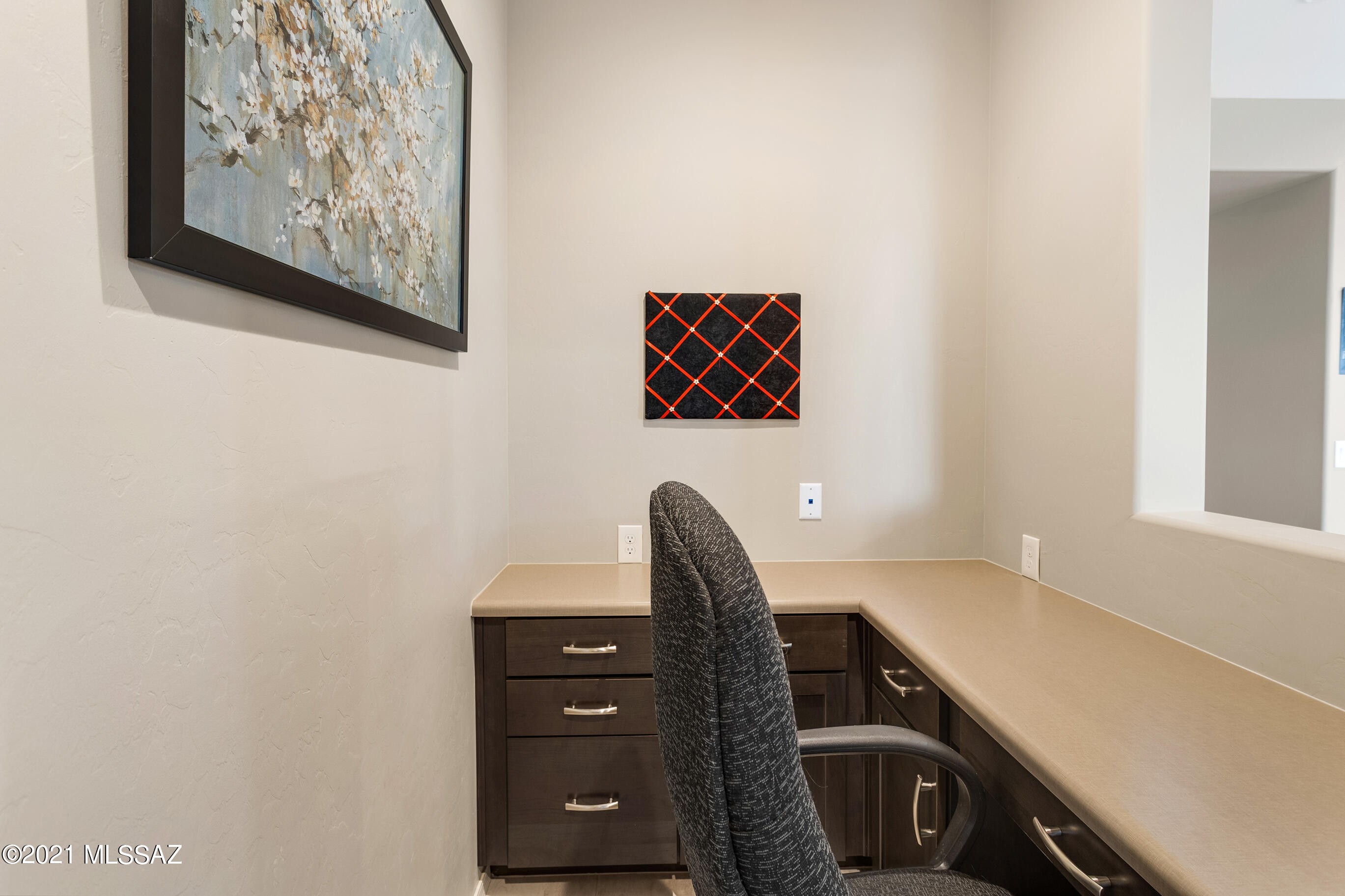 Madera Highlands Villages 1-10 & 15 - Residential
